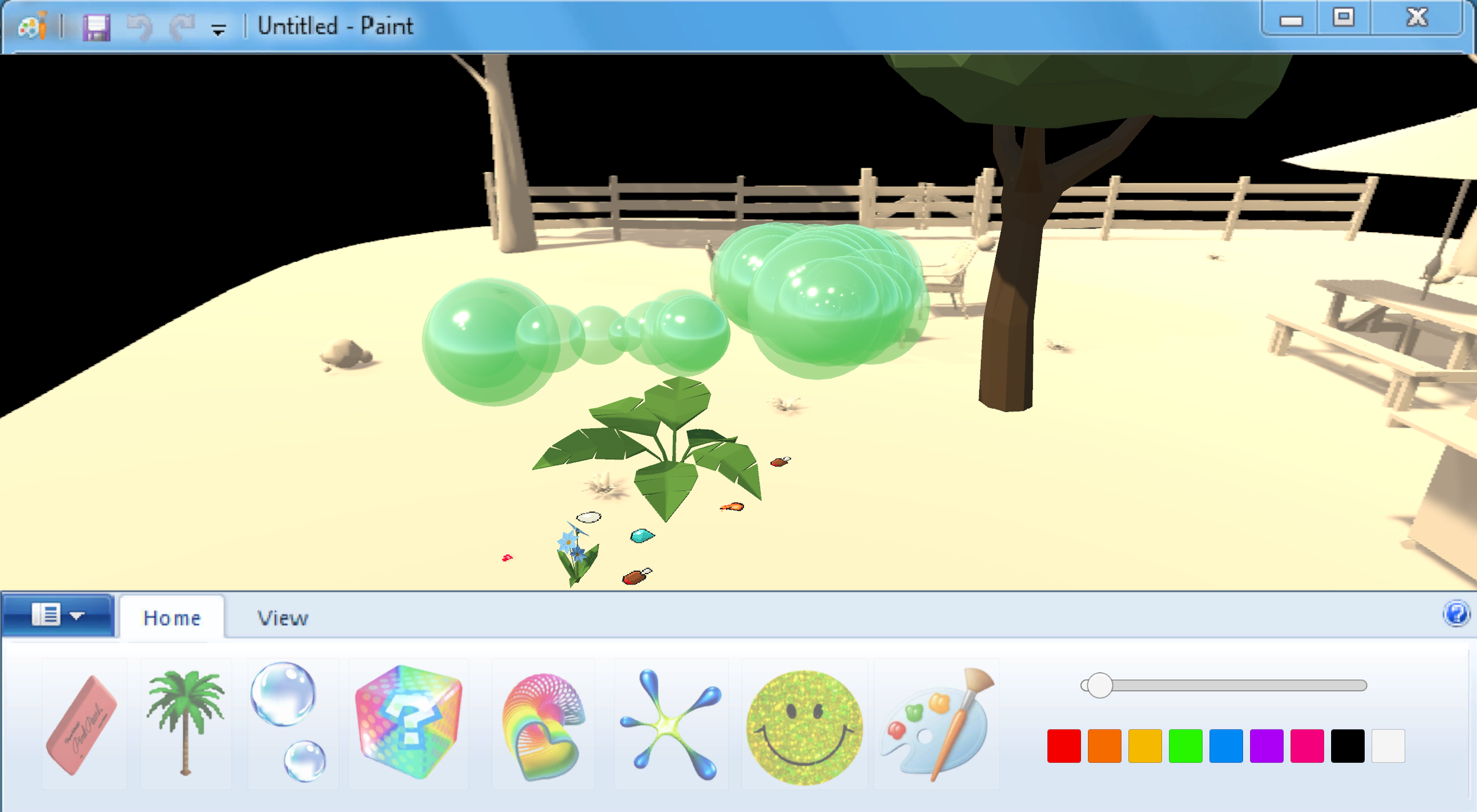 Screenshot 2025-12-14 202204.png