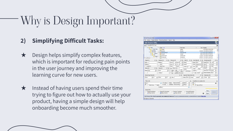 Copy of Session #6 - Design in Product Management.pptx (3).png