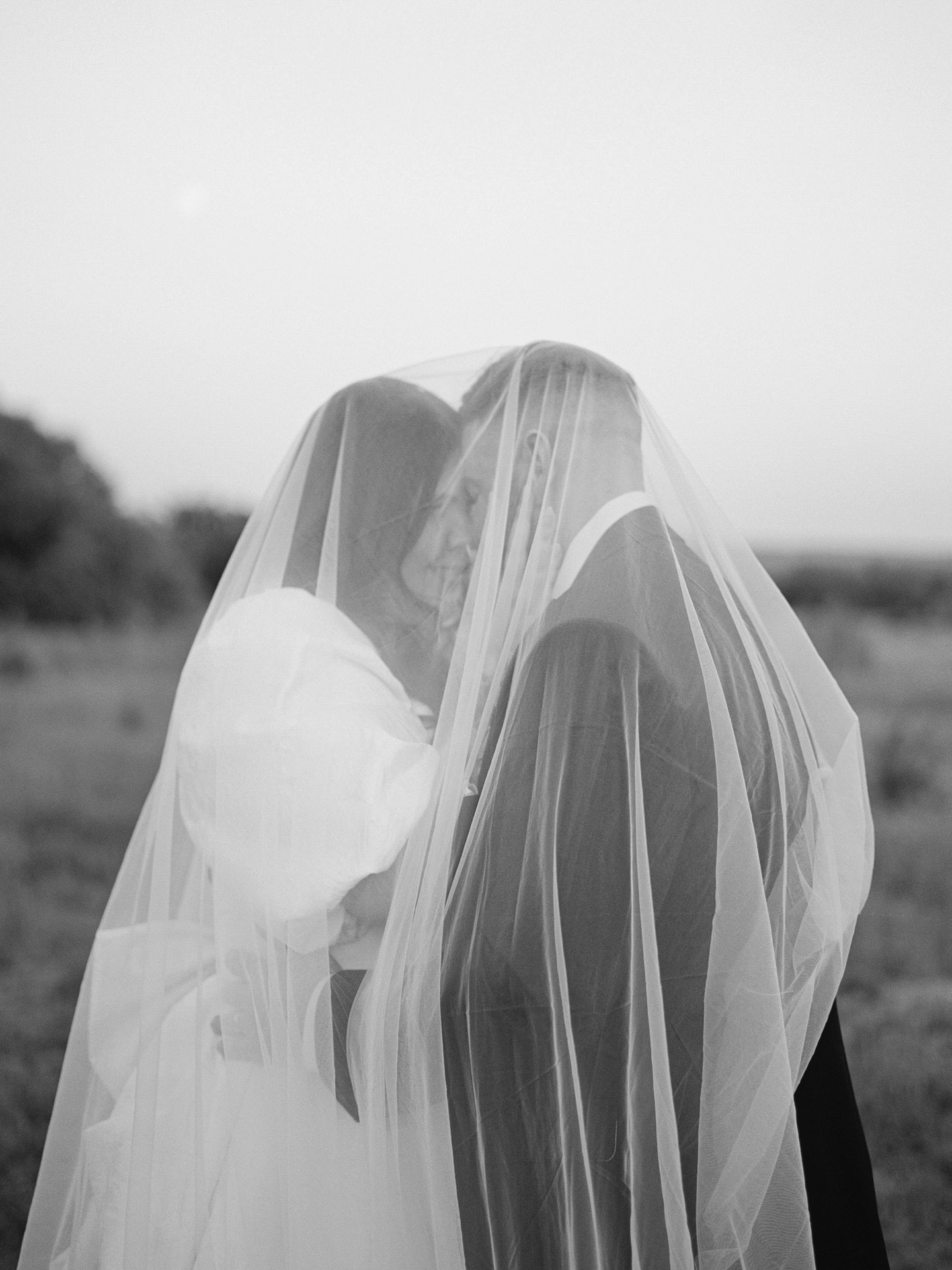 Today marks 11 months of marriage for us 🤍

And if there&rsquo;s one thing you should know about me, it&rsquo;s that I&rsquo;m a deeply nostalgic person.

I&rsquo;ve always believed the most meaningful memories live in the little moments. The ones t