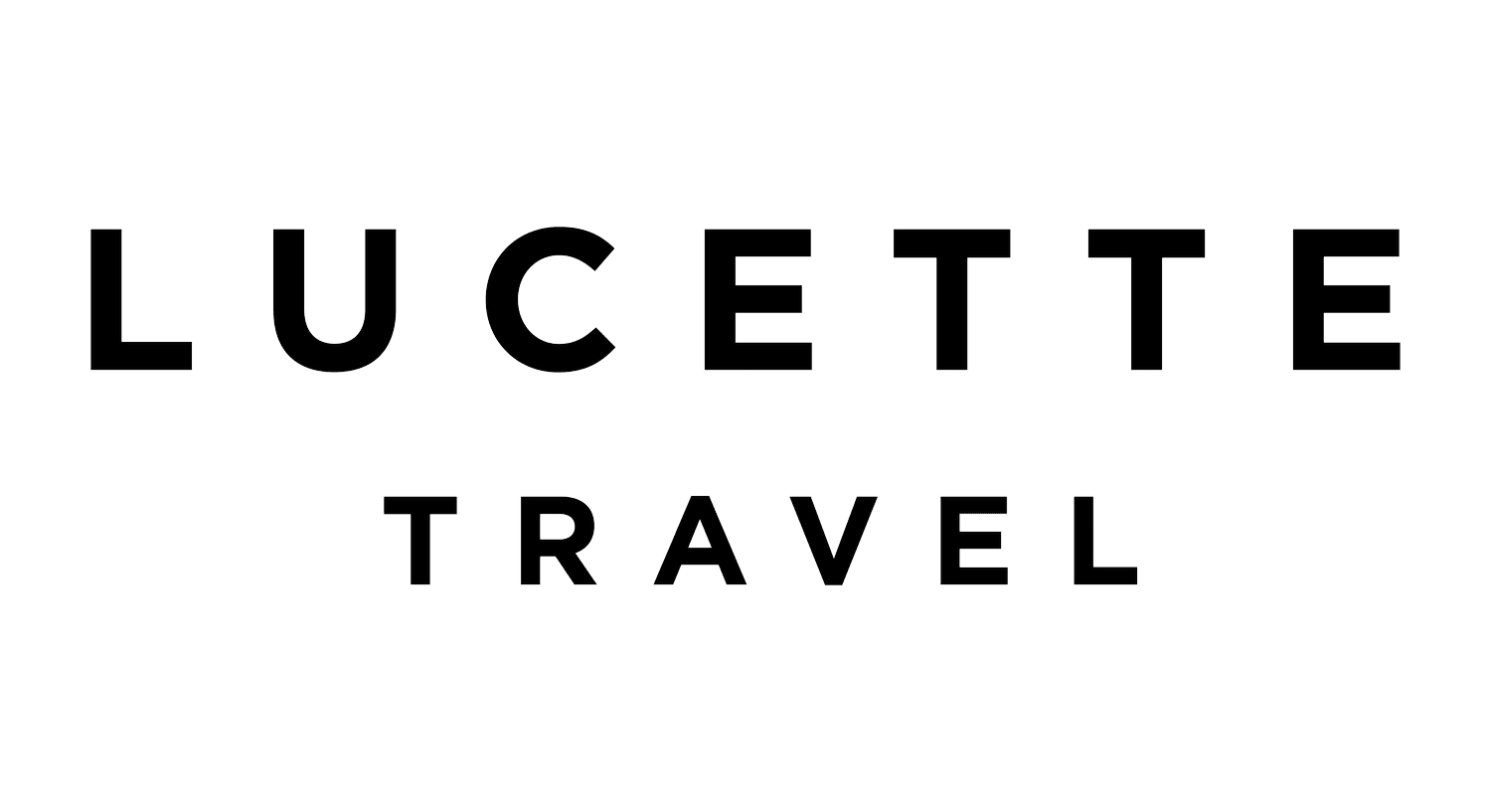 Lucette Travel