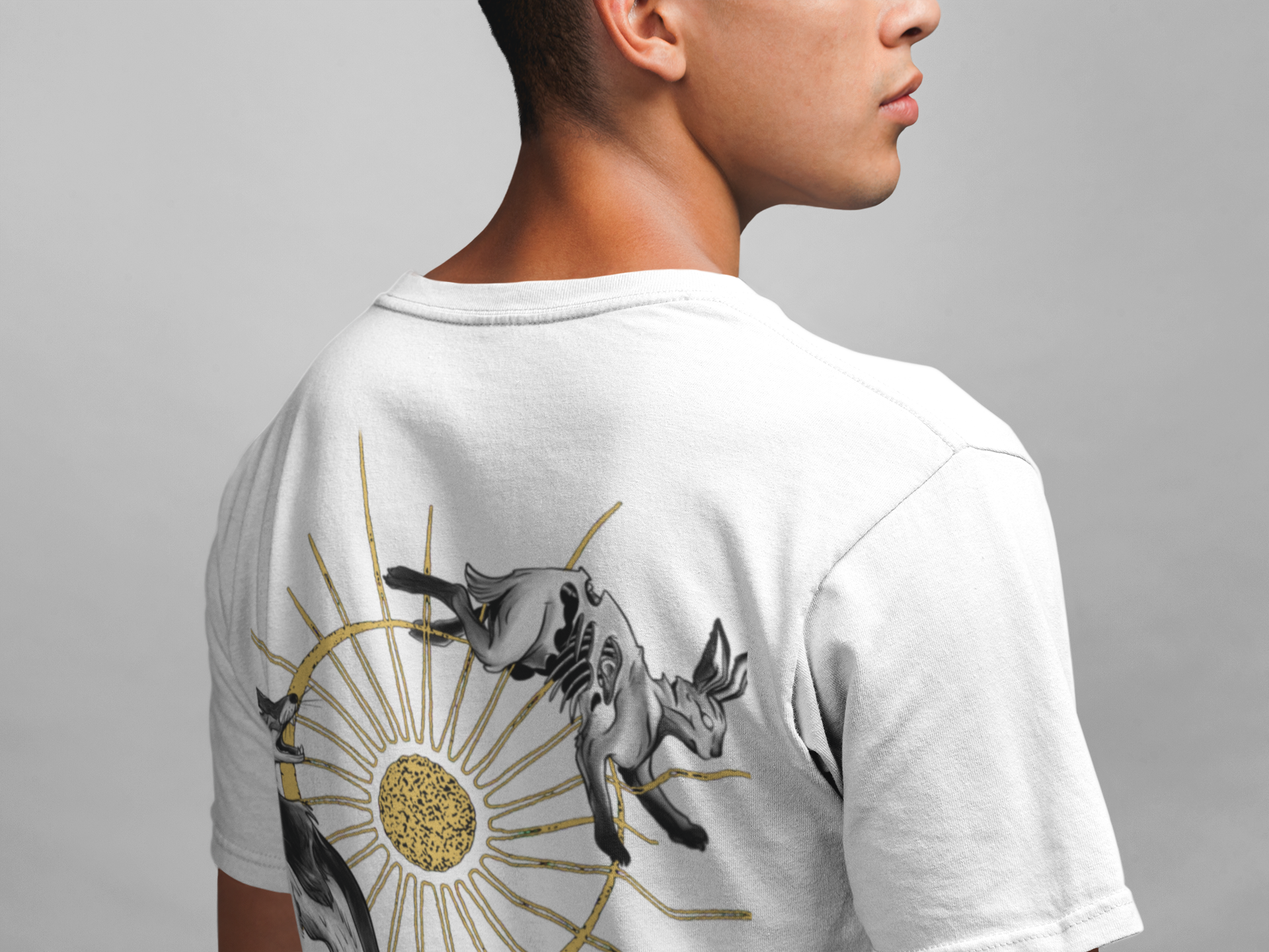 closeup-back-view-t-shirt-mockup-of-a-man-in-a-studio-21588(1).png