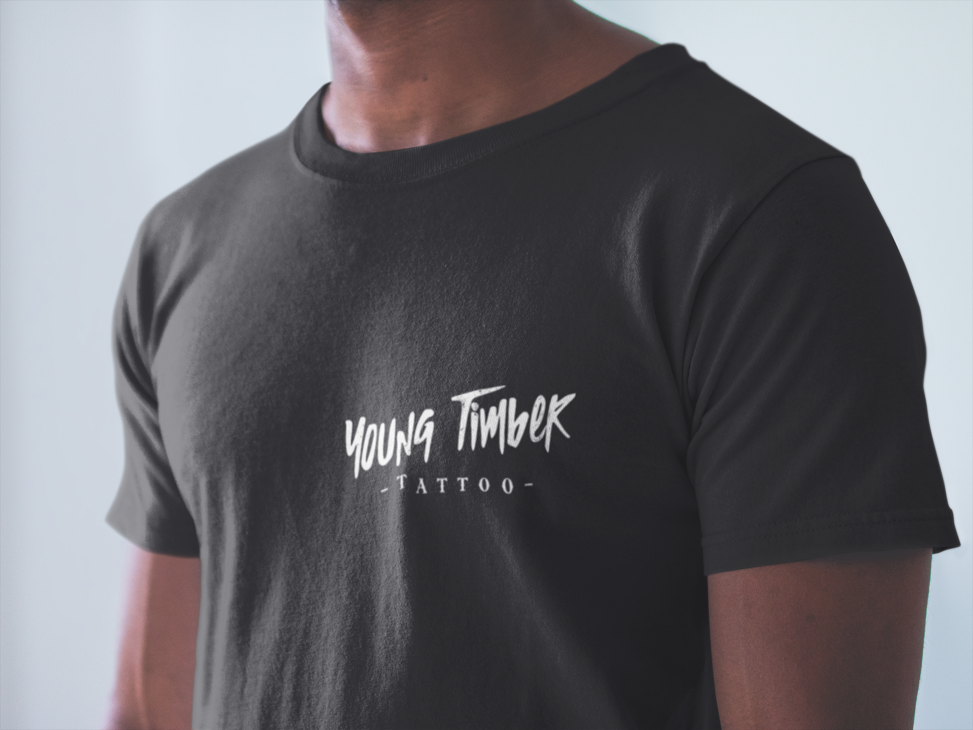 closeup-of-a-t-shirt-mockup-being-worn-by-a-black-man-a20893.png
