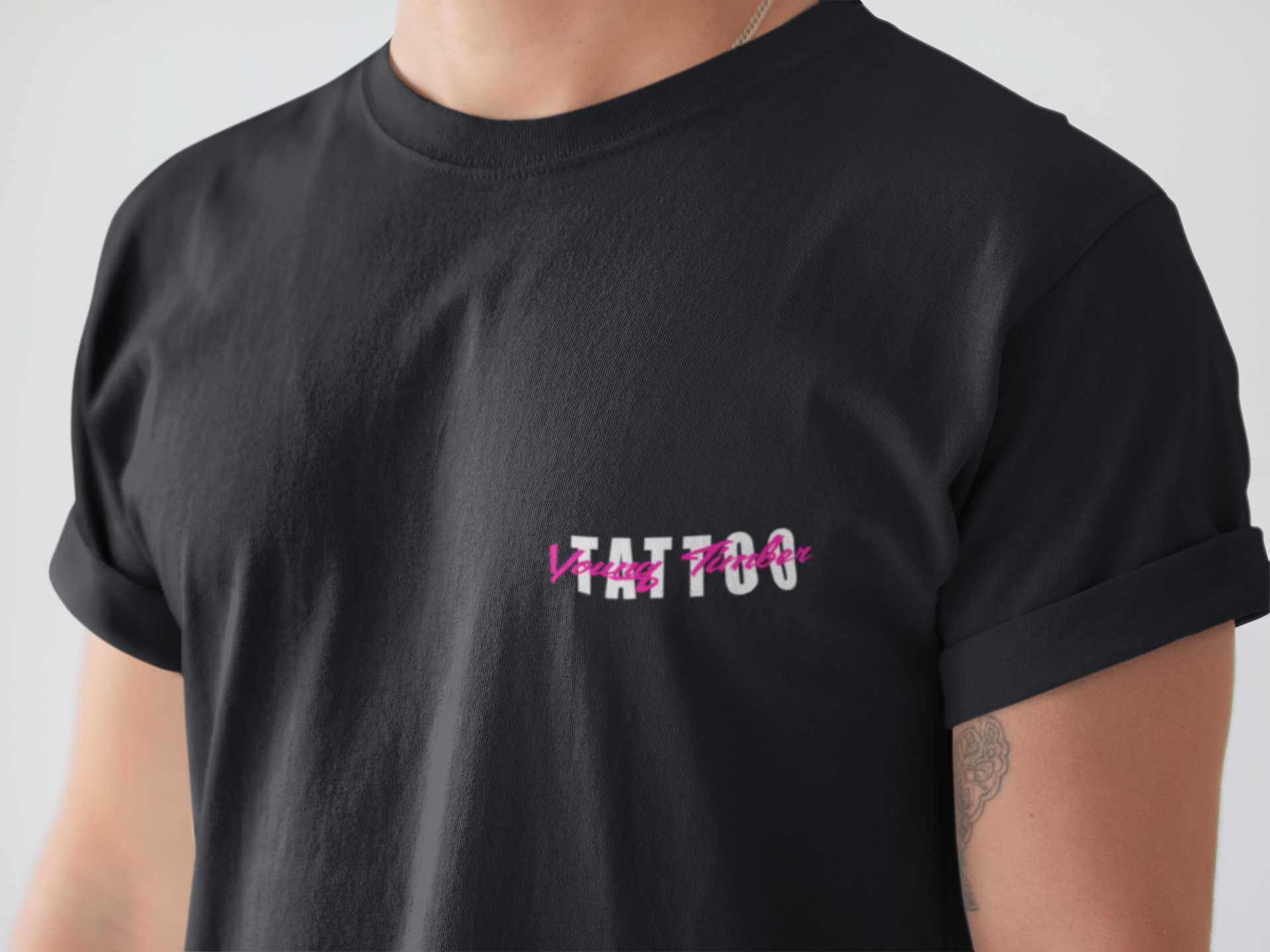 angled-closeup-of-a-t-shirt-mockup-being-worn-by-a-white-man-a20894.png