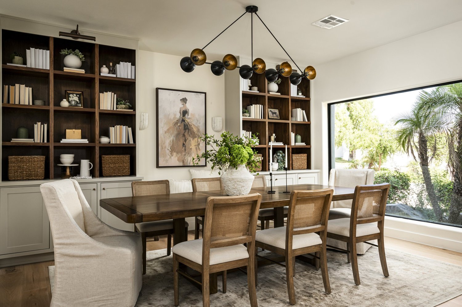 Attractive Interiors | Home Staging Phoenix | Heather Good