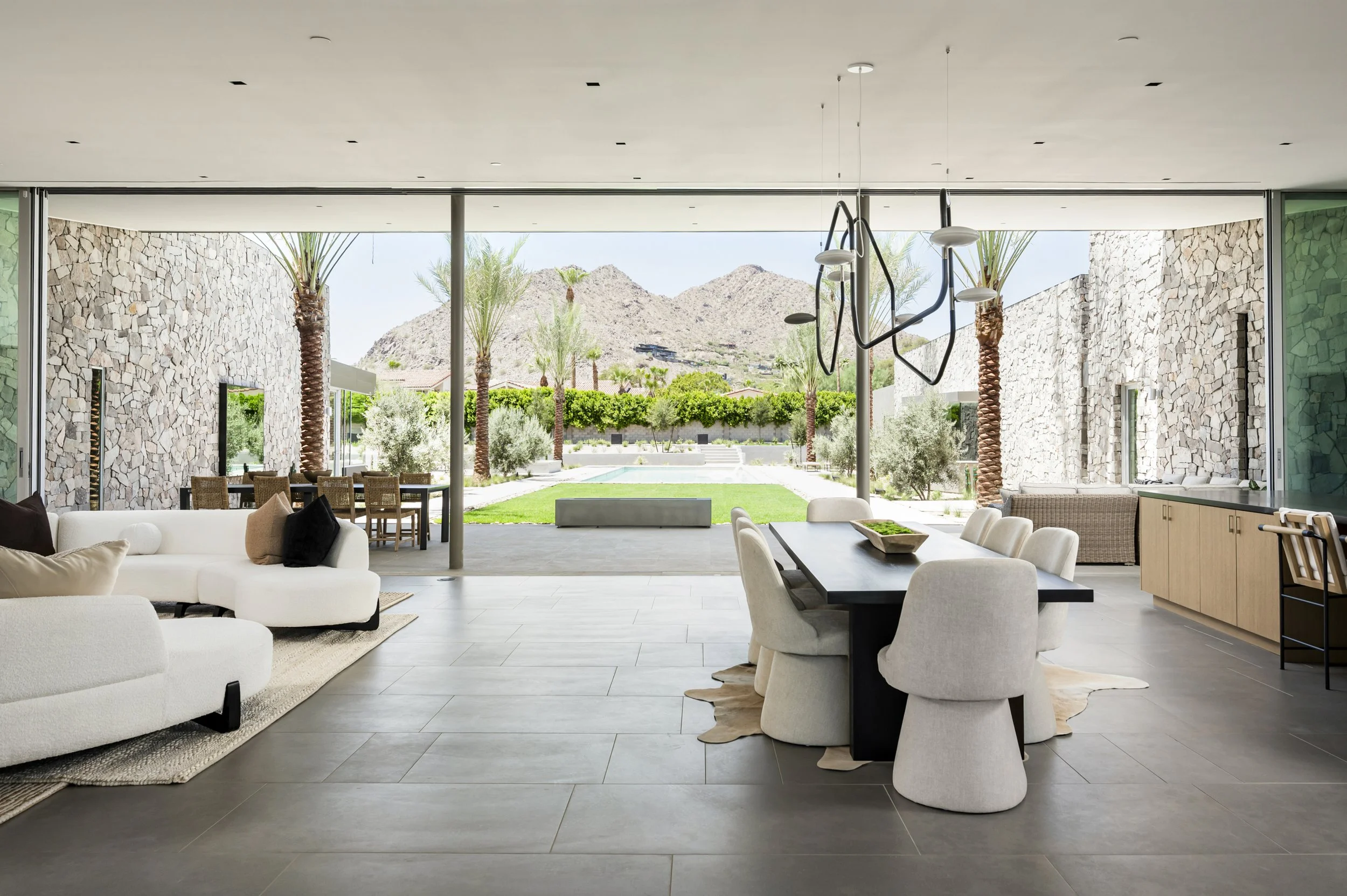 5120 N Casa Blanca Dr Staged July-3.jpg