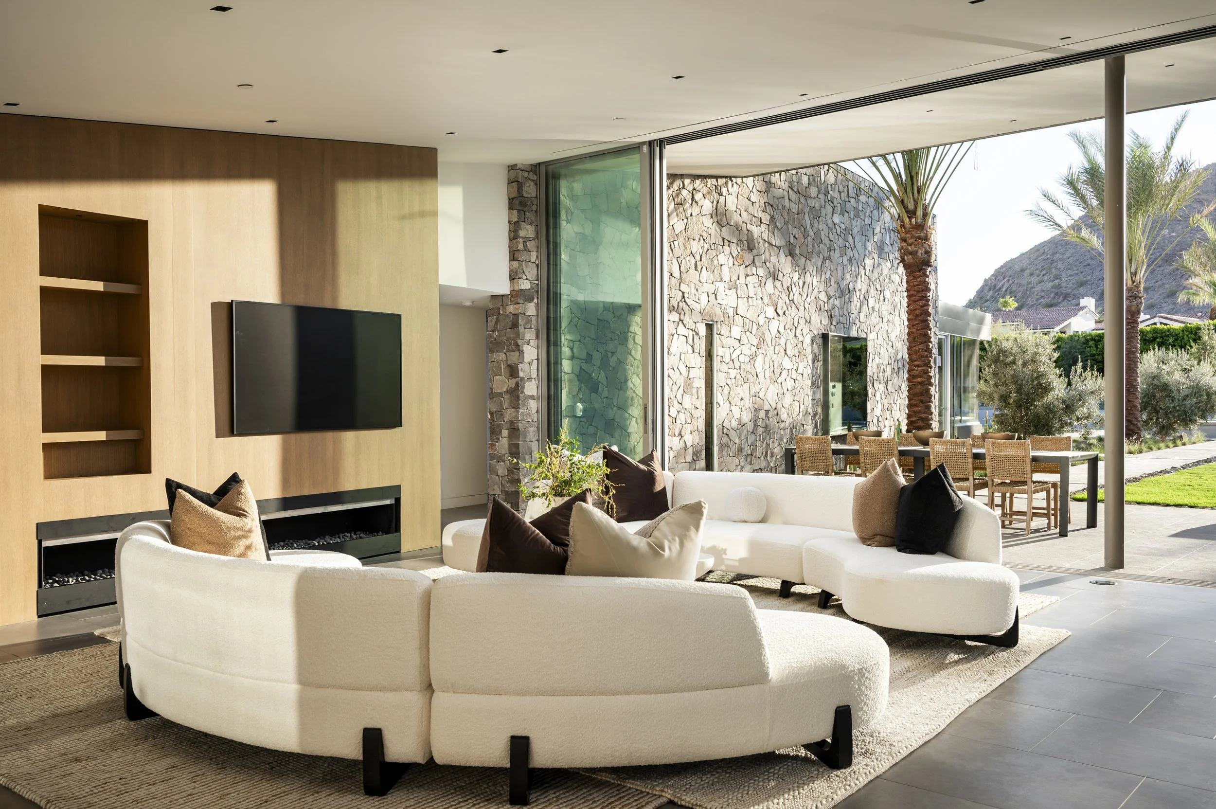 5120 N Casa Blanca Dr Staged July-6.jpg