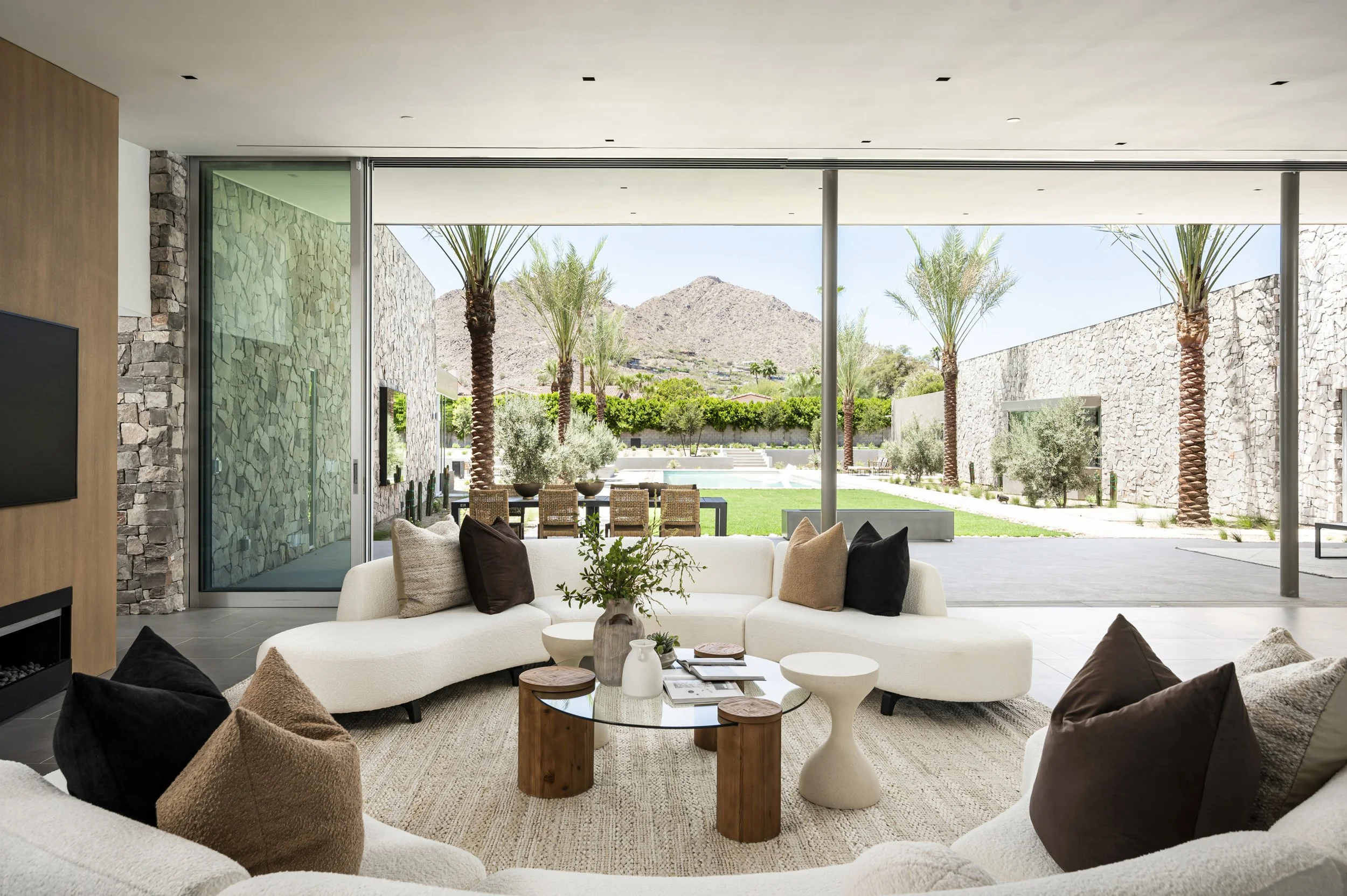 5120 N Casa Blanca Dr Staged July-7.jpg