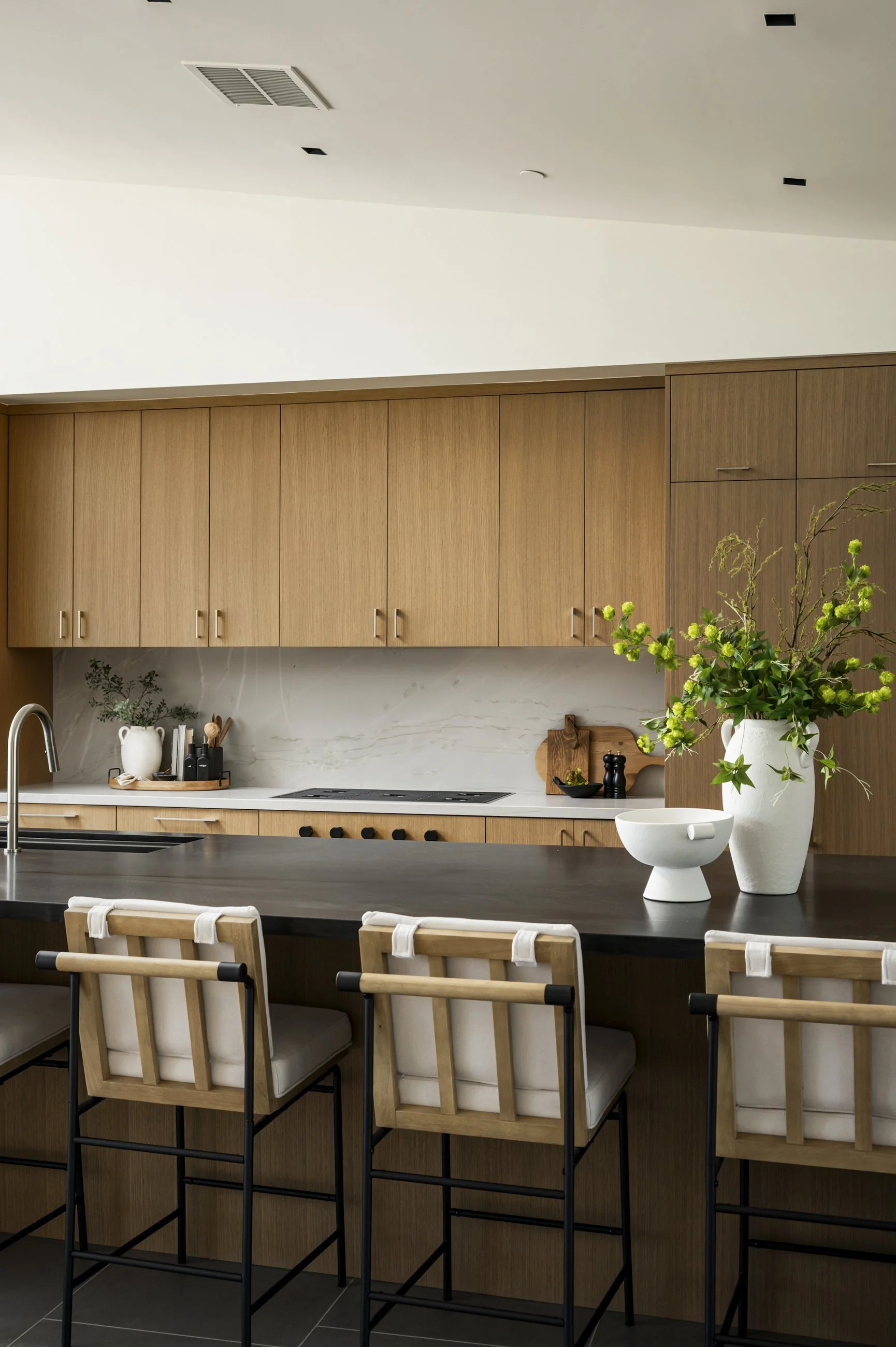 5120 N Casa Blanca Dr Staged July-17.jpg