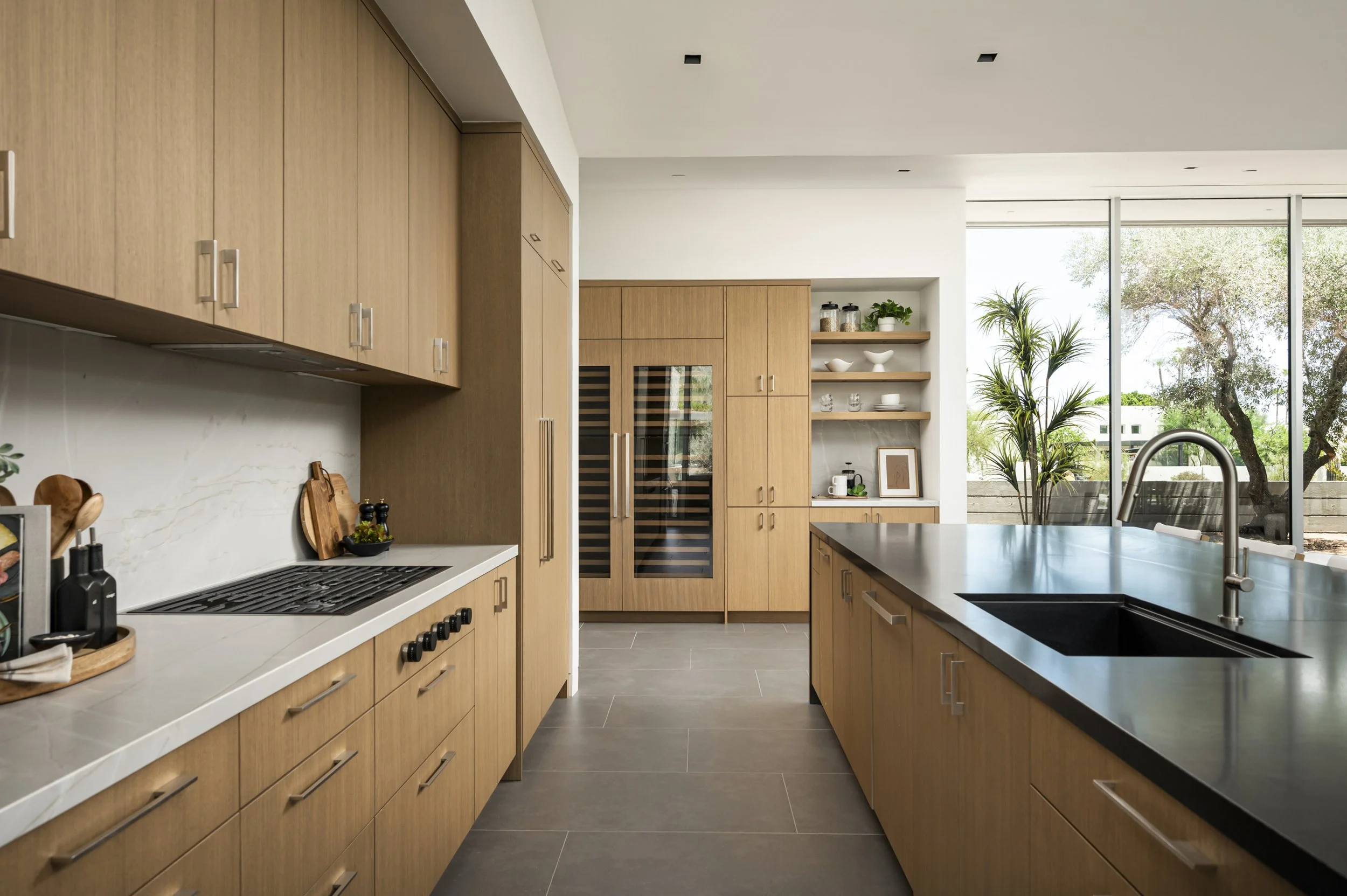 5120 N Casa Blanca Dr Staged July-18.jpg