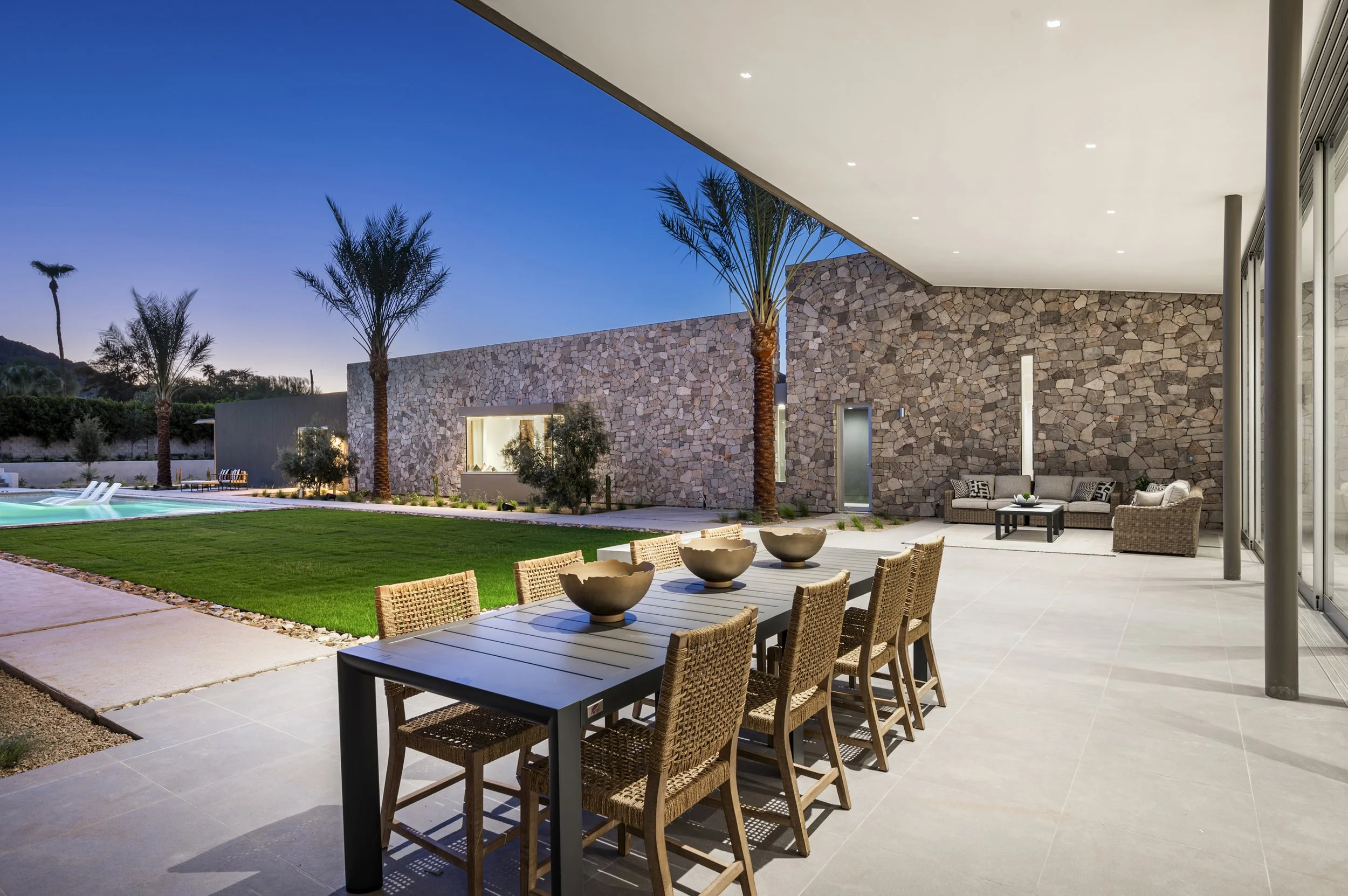 5120 N Casa Blanca Dr Staged July-53.jpg