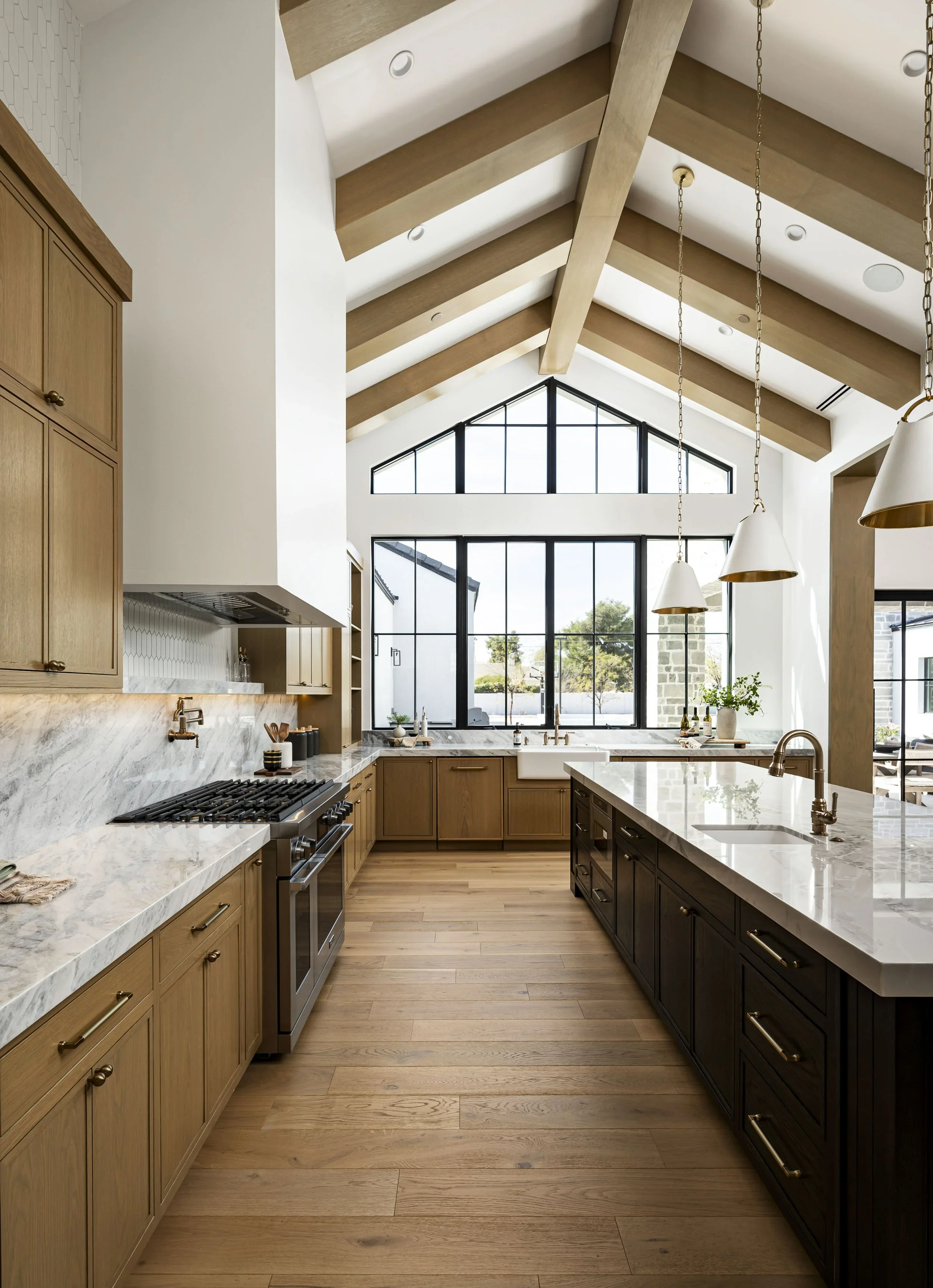 North 57th Strett Paradise Valley