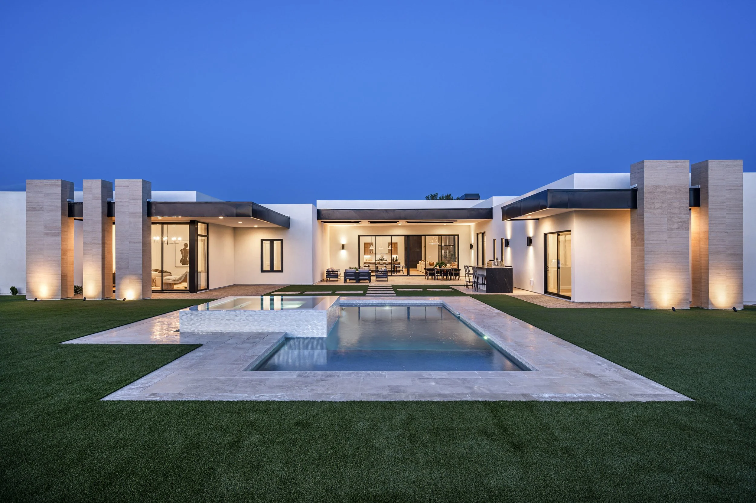 10220 N 66th St Paradise Valley-1.jpg