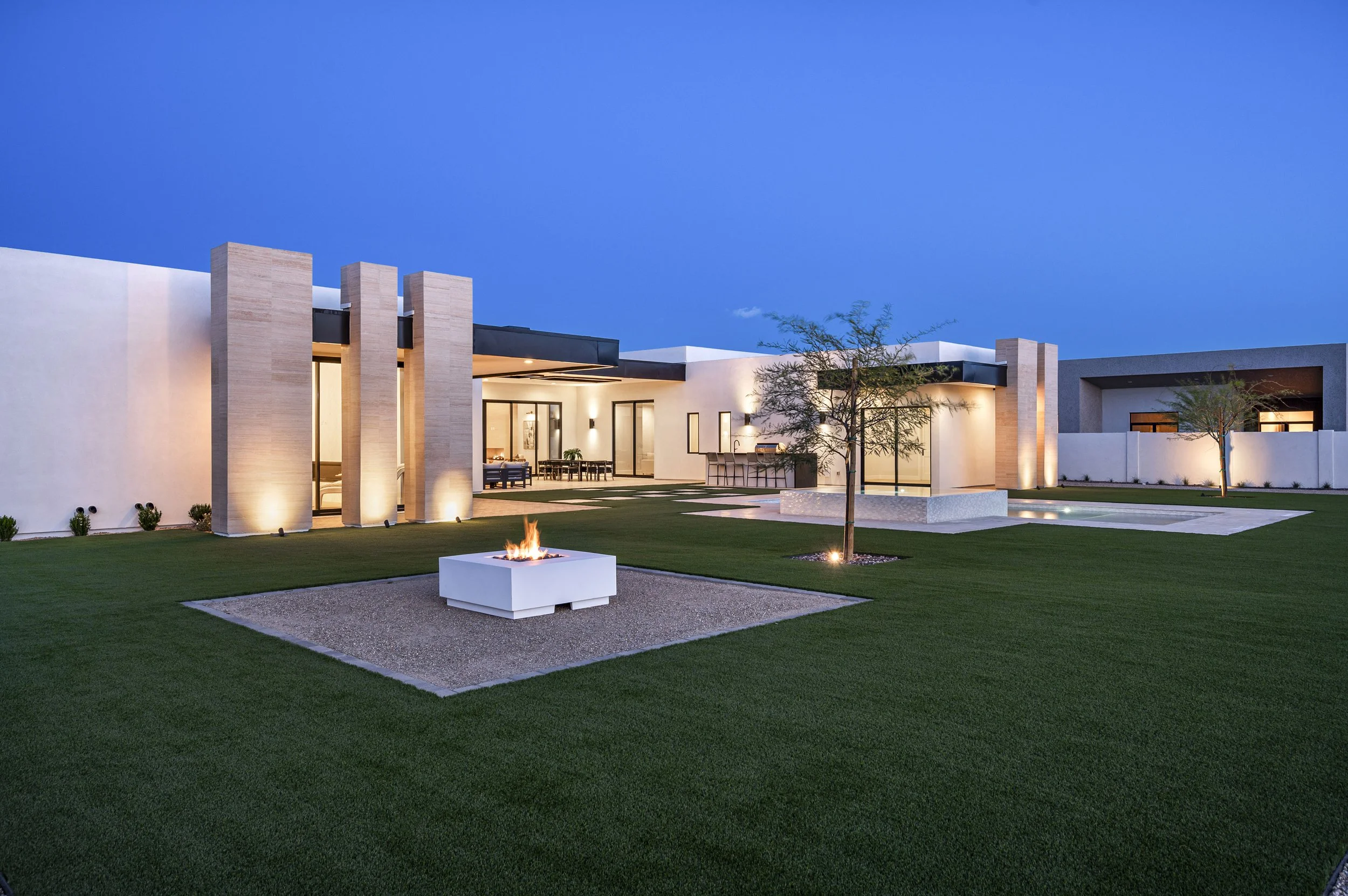 10220 N 66th St Paradise Valley-2.jpg