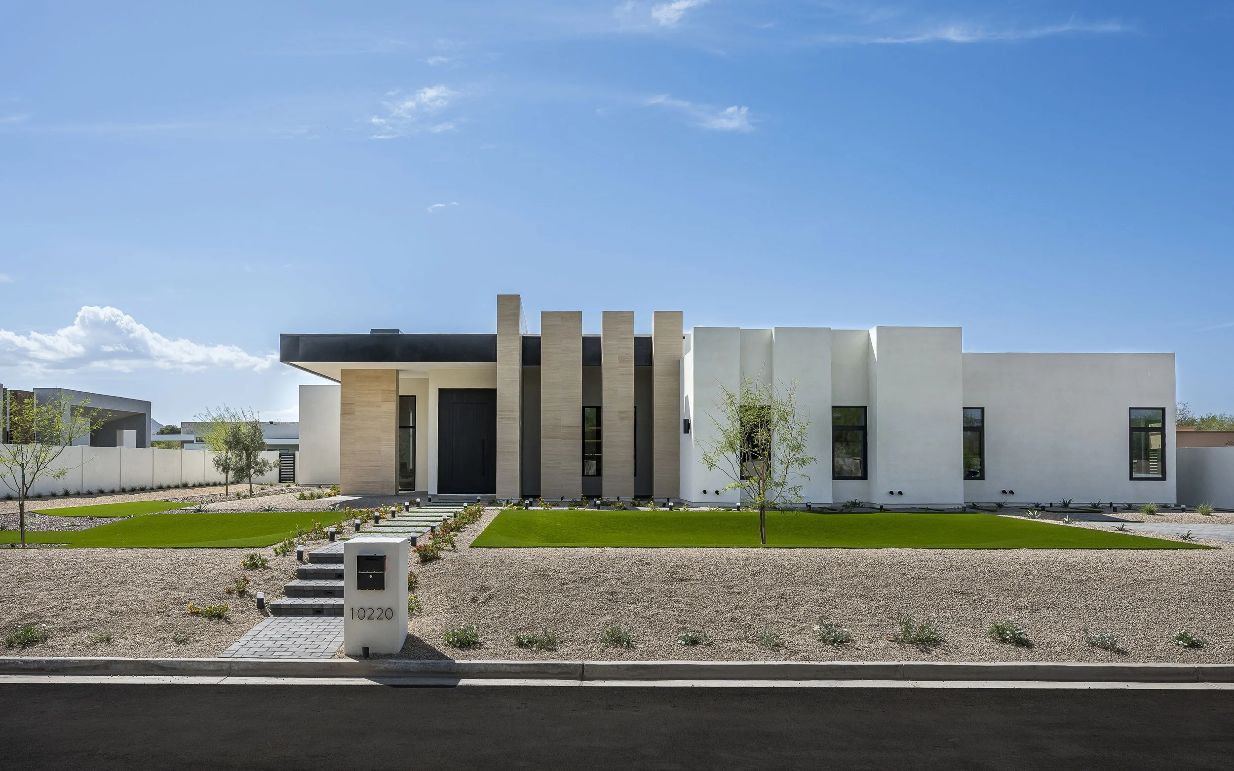 10220 N 66th St Paradise Valley-5.jpg