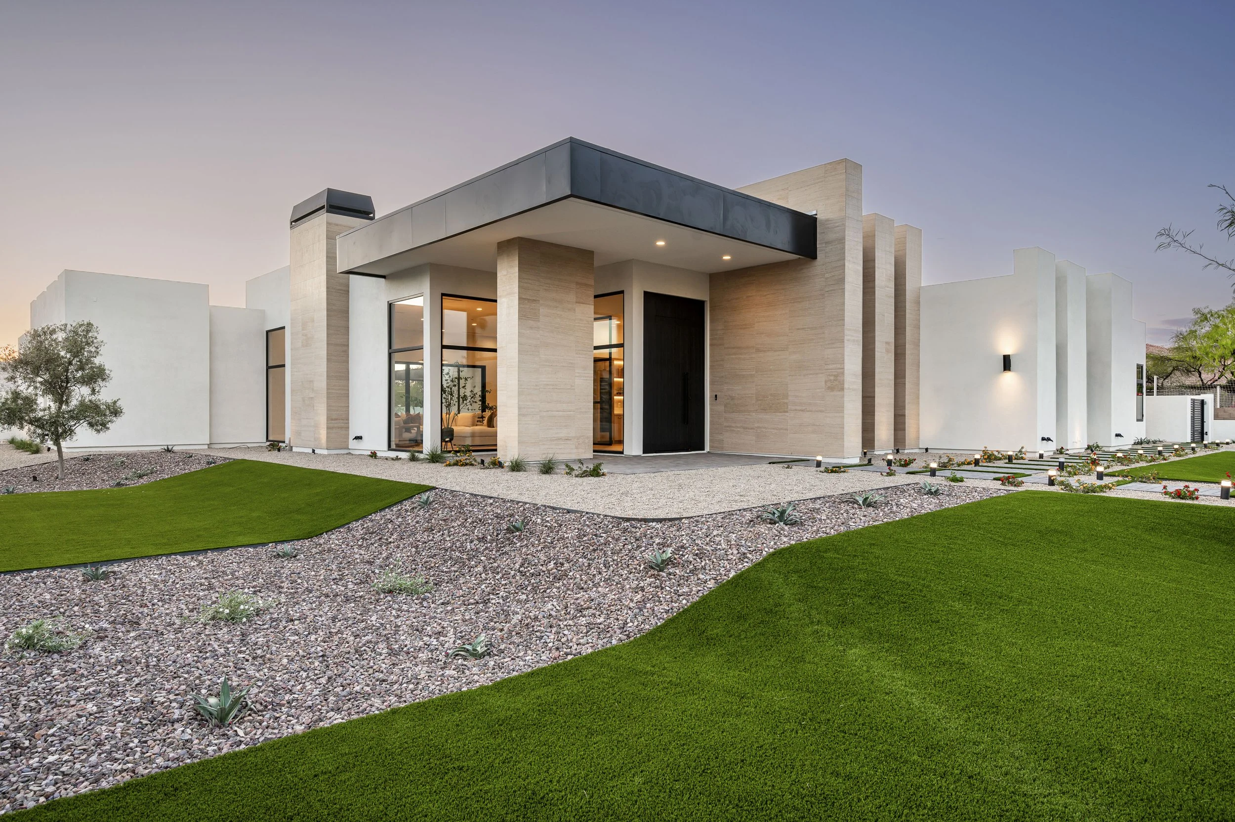 10220 N 66th St Paradise Valley-7.jpg