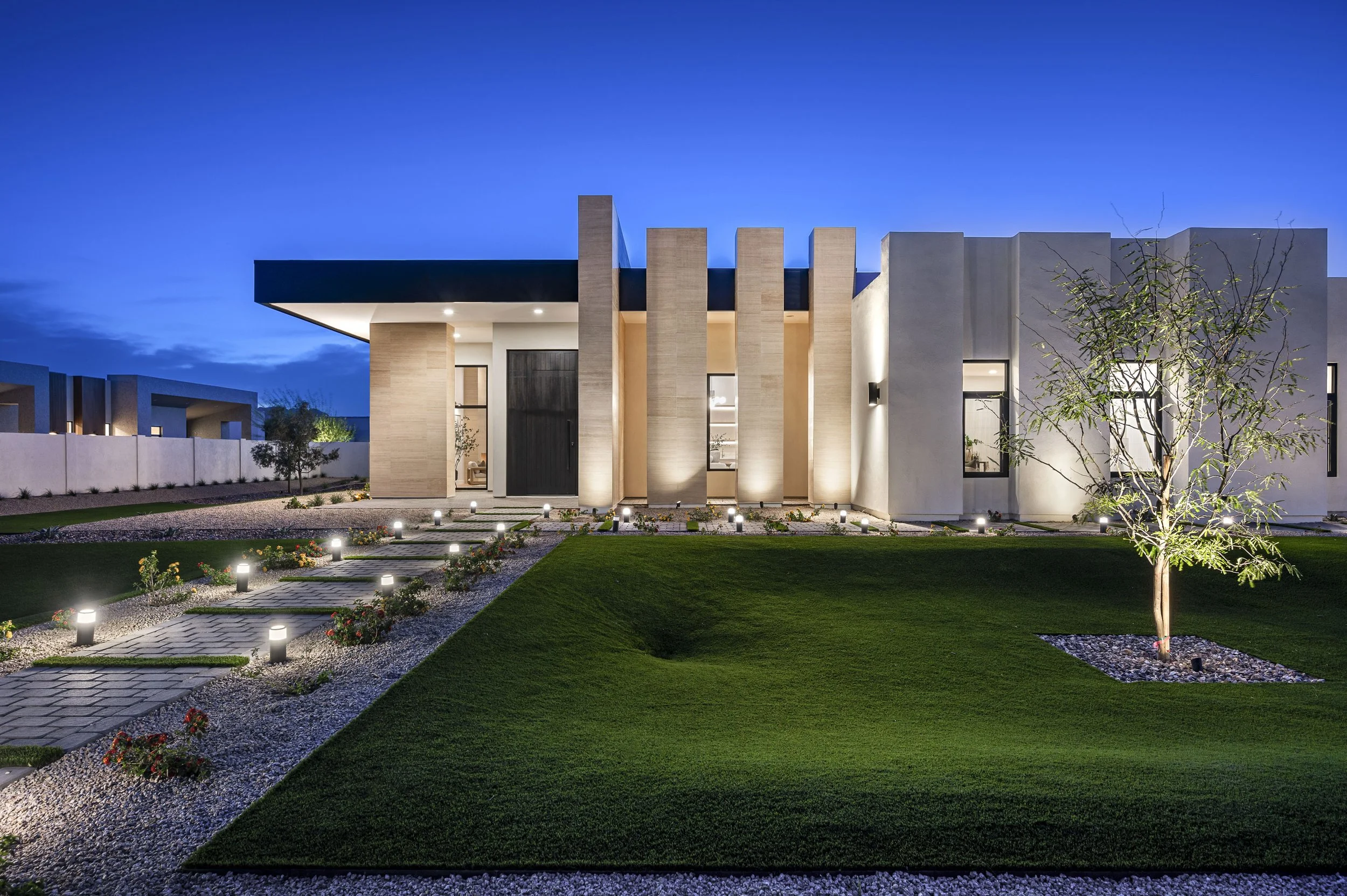 10220 N 66th St Paradise Valley-8.jpg