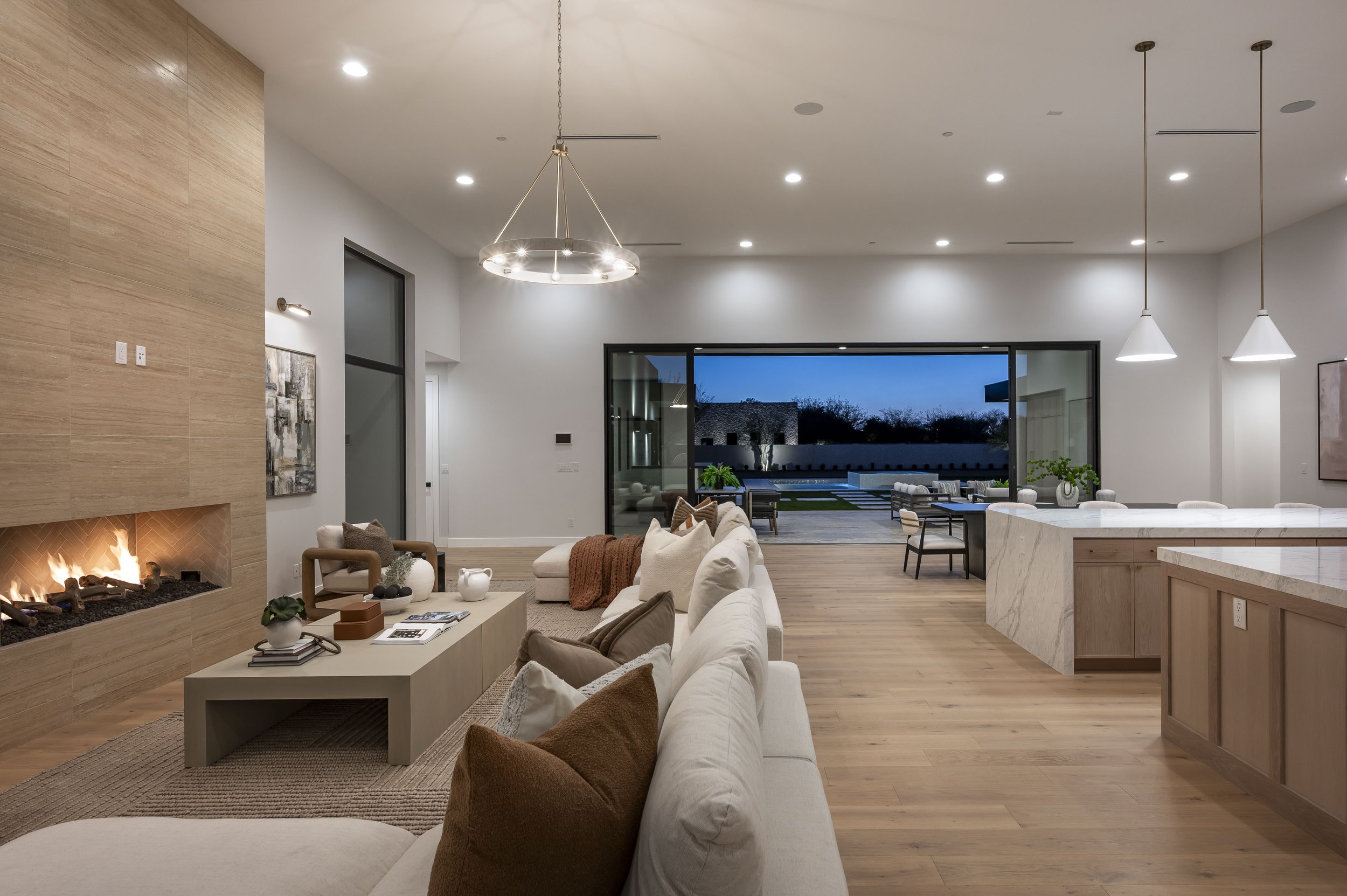 10220 N 66th St Paradise Valley-11.jpg