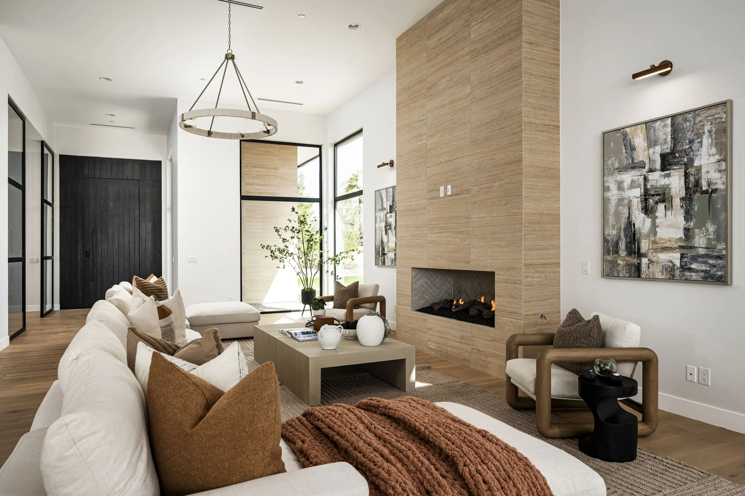 10220 N 66th St Paradise Valley-13.jpg