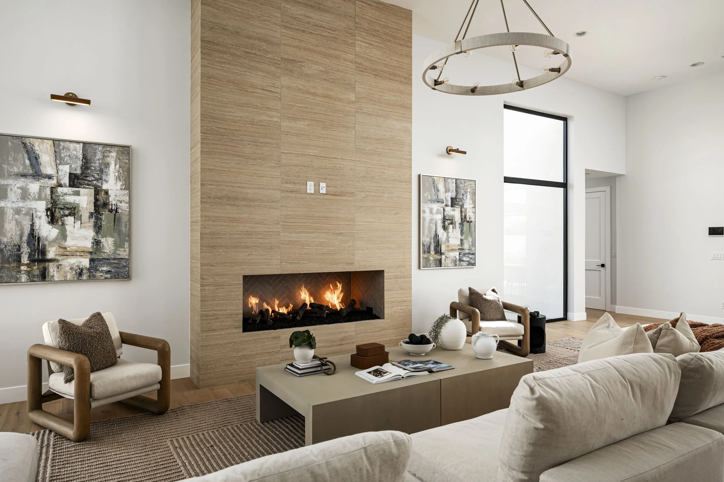 10220 N 66th St Paradise Valley-14.jpg