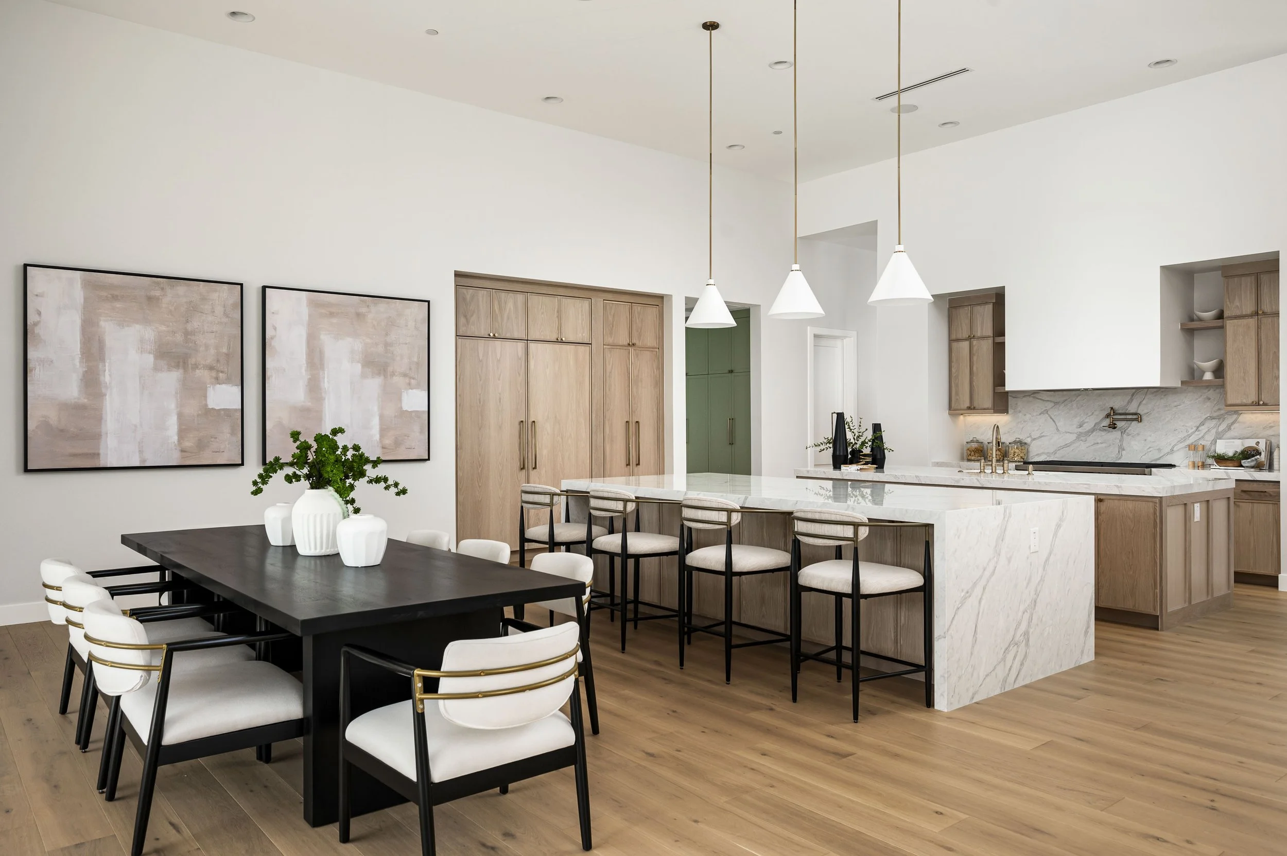 10220 N 66th St Paradise Valley-15.jpg