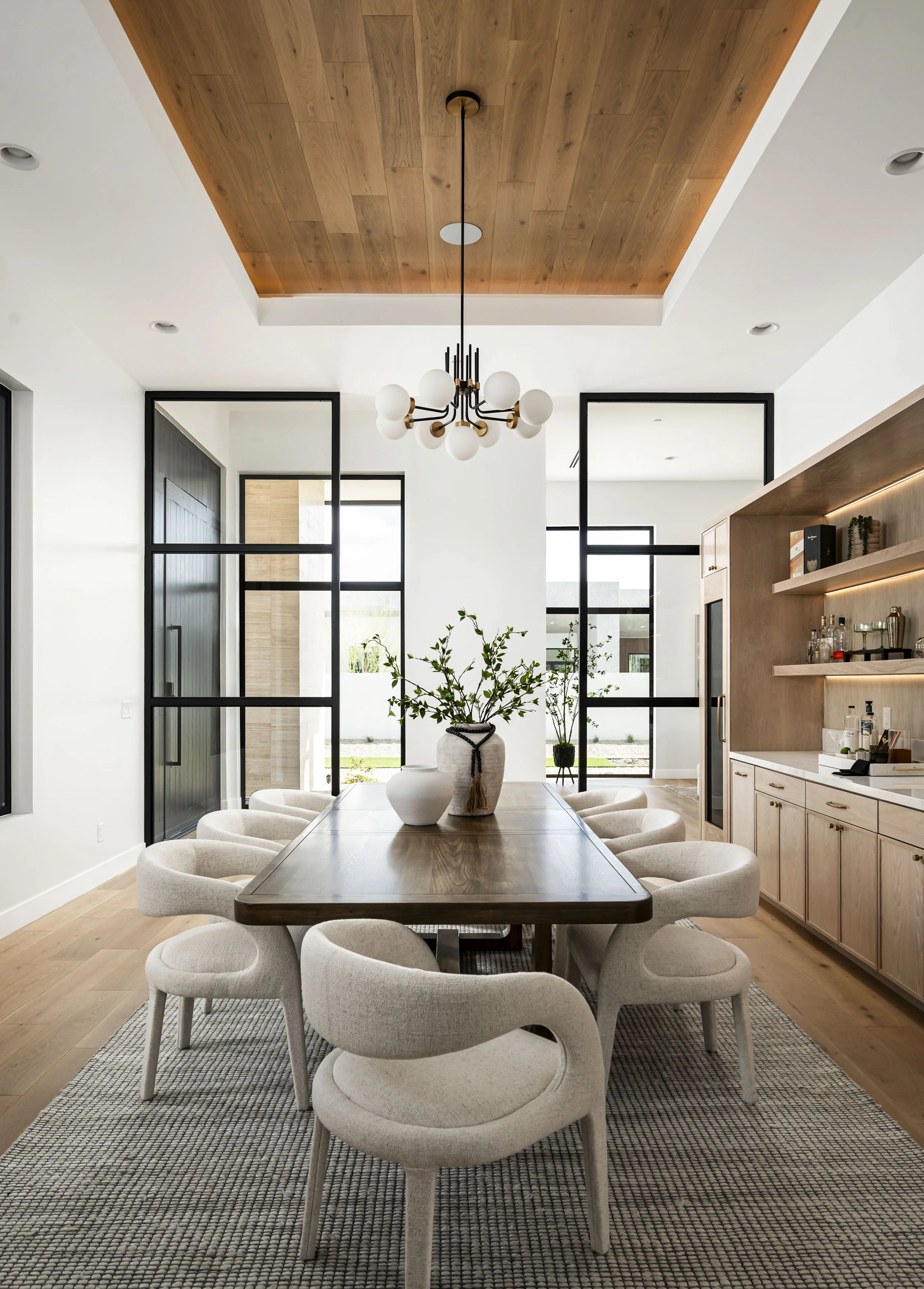 10220 N 66th St Paradise Valley-16.jpg