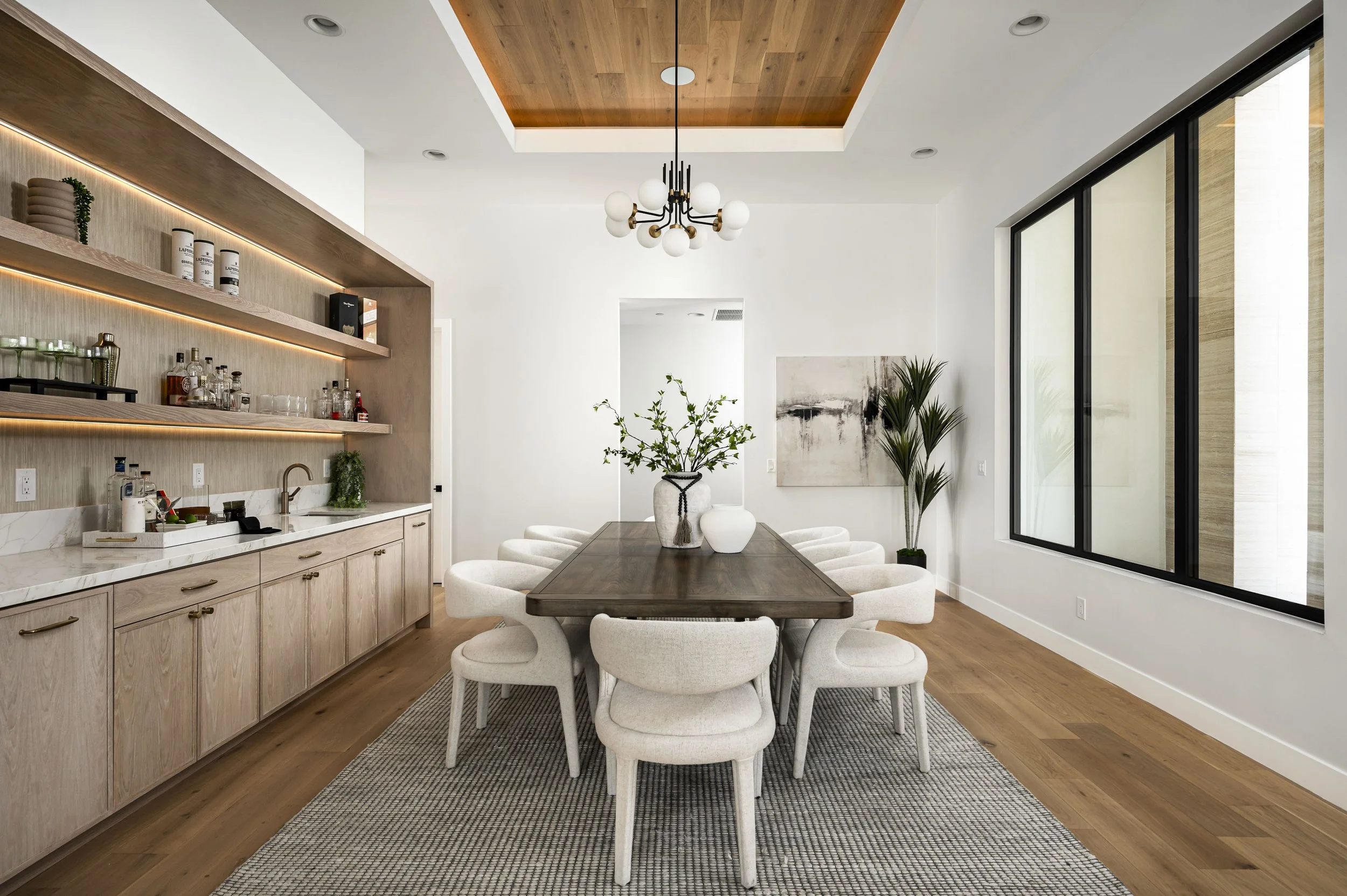 10220 N 66th St Paradise Valley-17.jpg