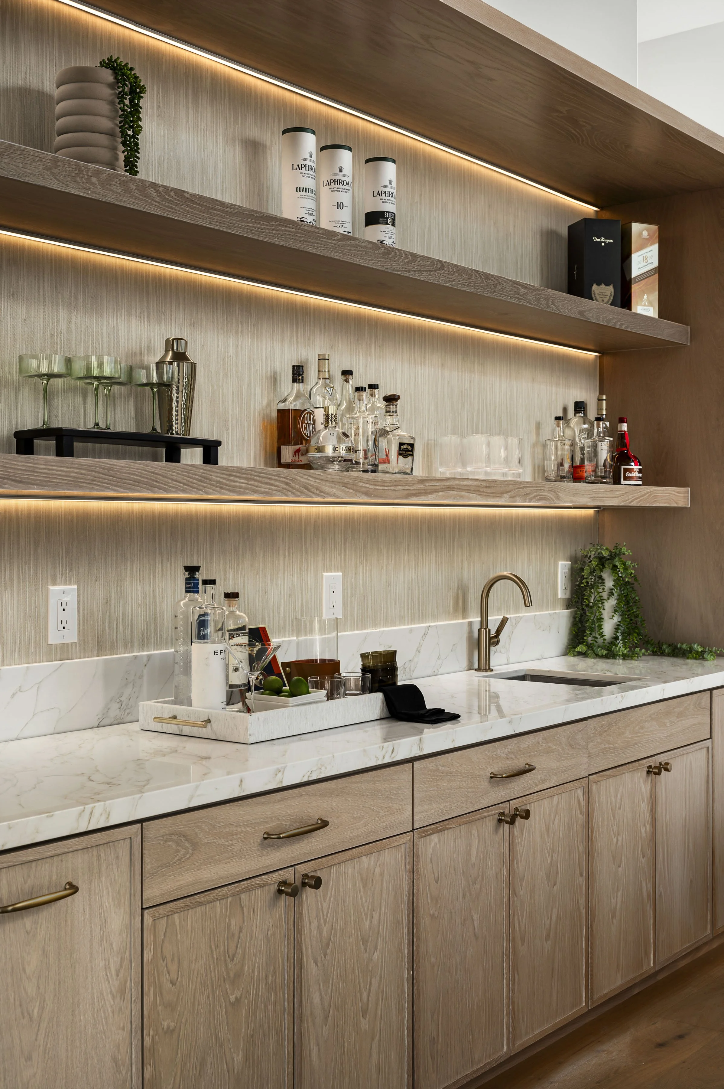 10220 N 66th St Paradise Valley-18.jpg