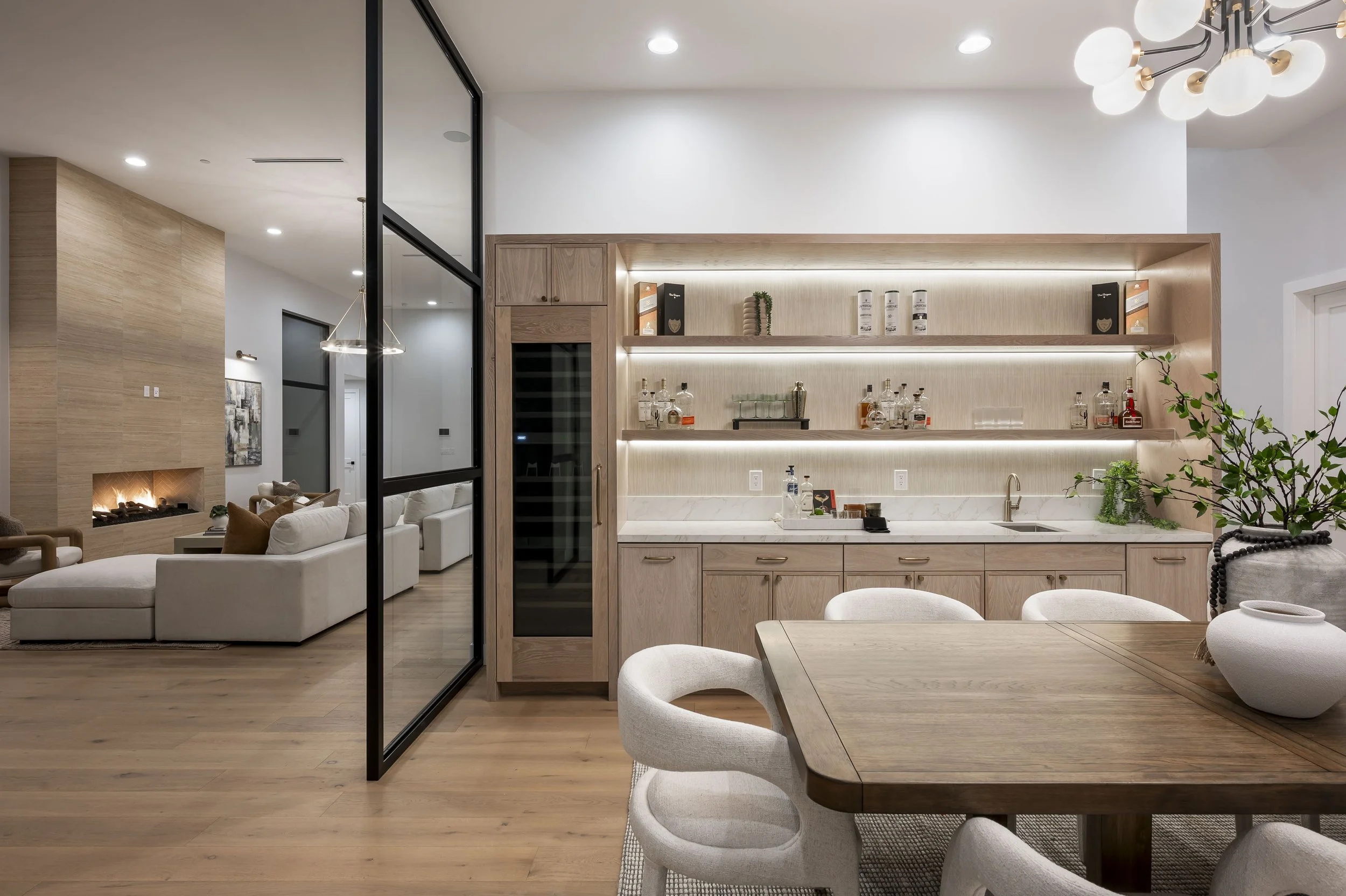 10220 N 66th St Paradise Valley-19.jpg