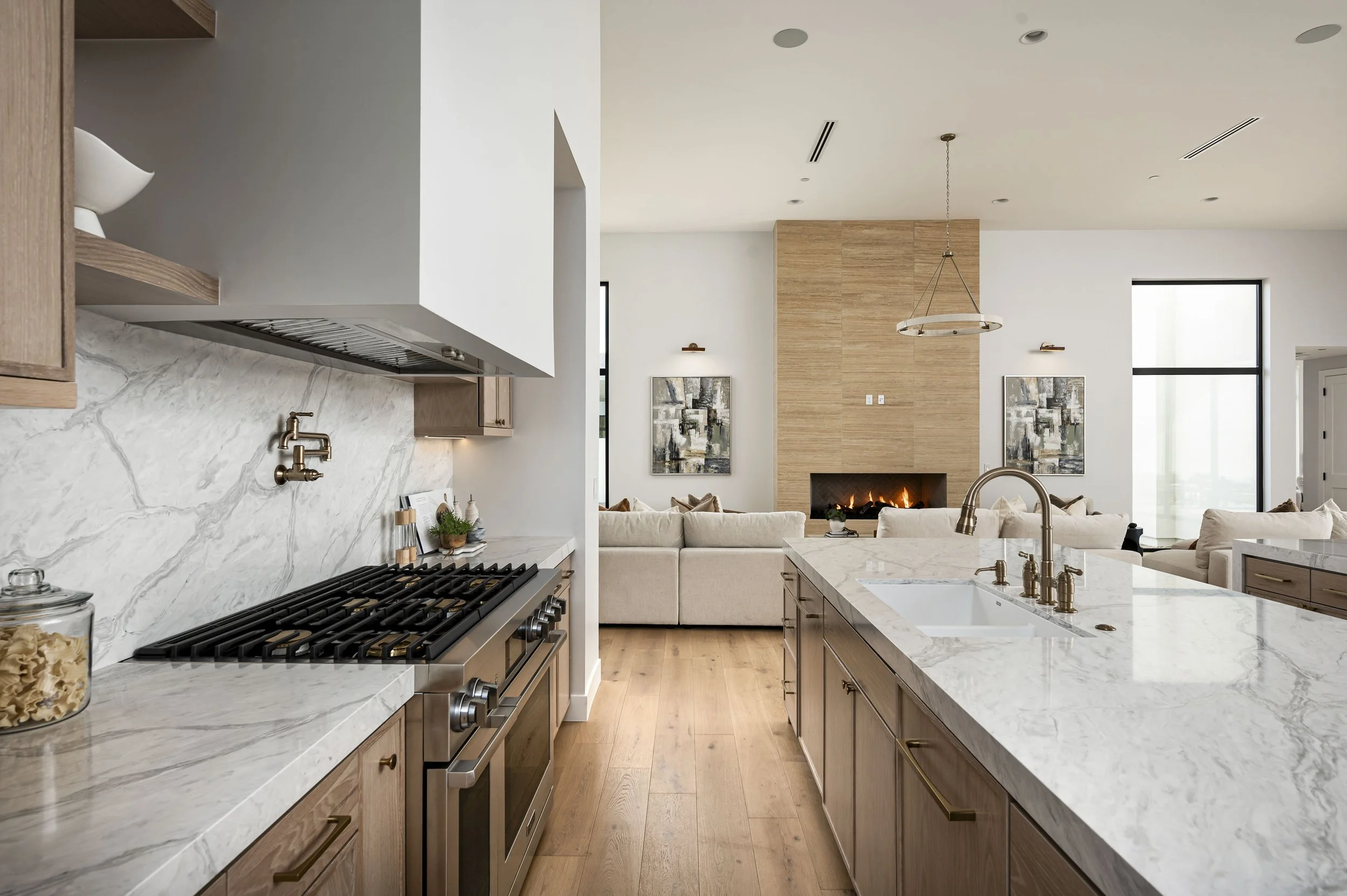 10220 N 66th St Paradise Valley-21.jpg