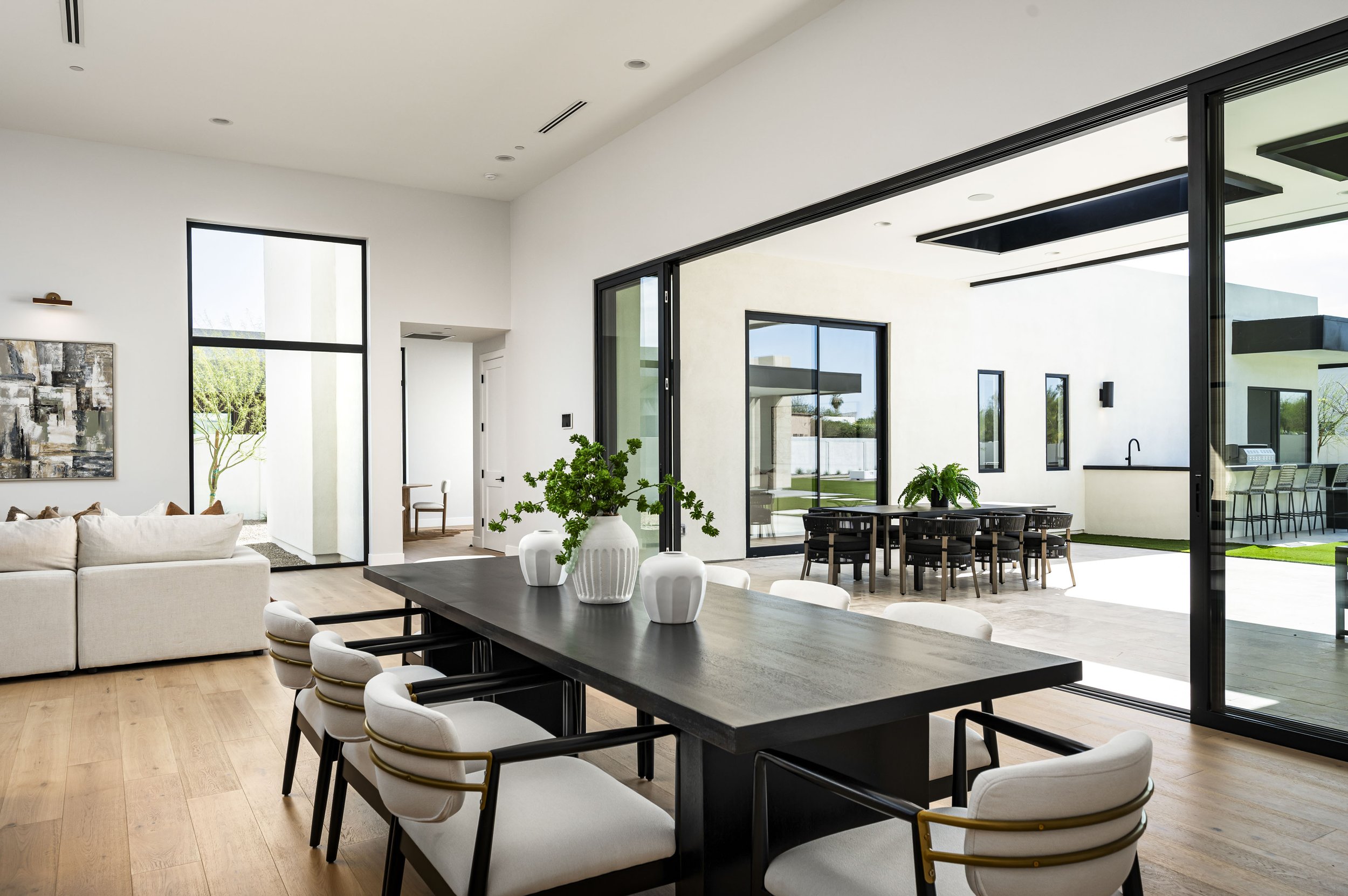 10220 N 66th St Paradise Valley-23.jpg