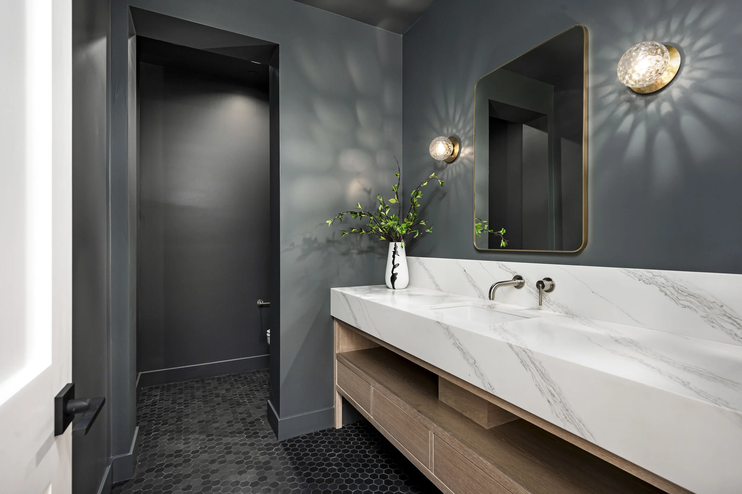 10220 N 66th St Paradise Valley-26.jpg