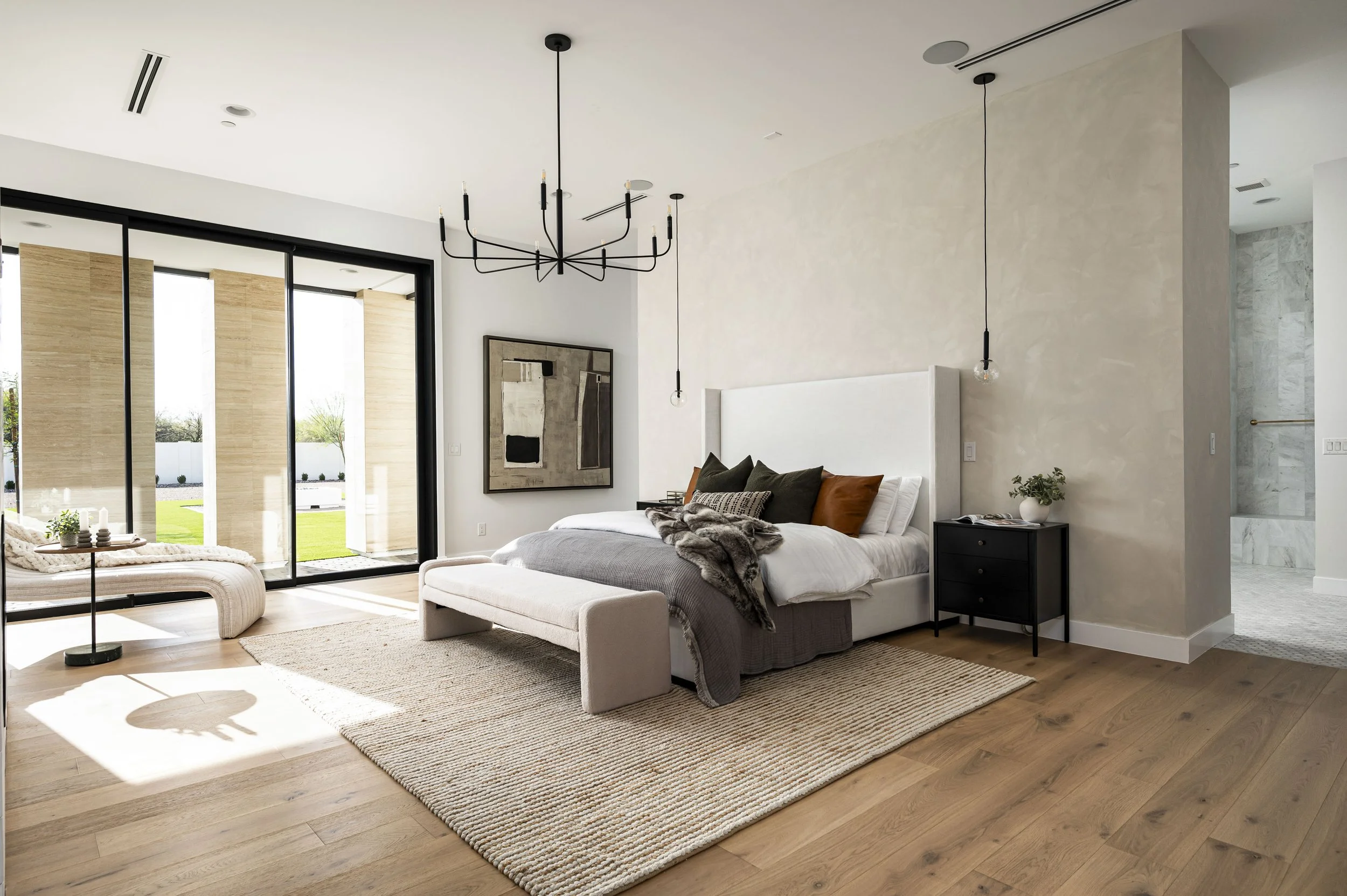 10220 N 66th St Paradise Valley-28.jpg