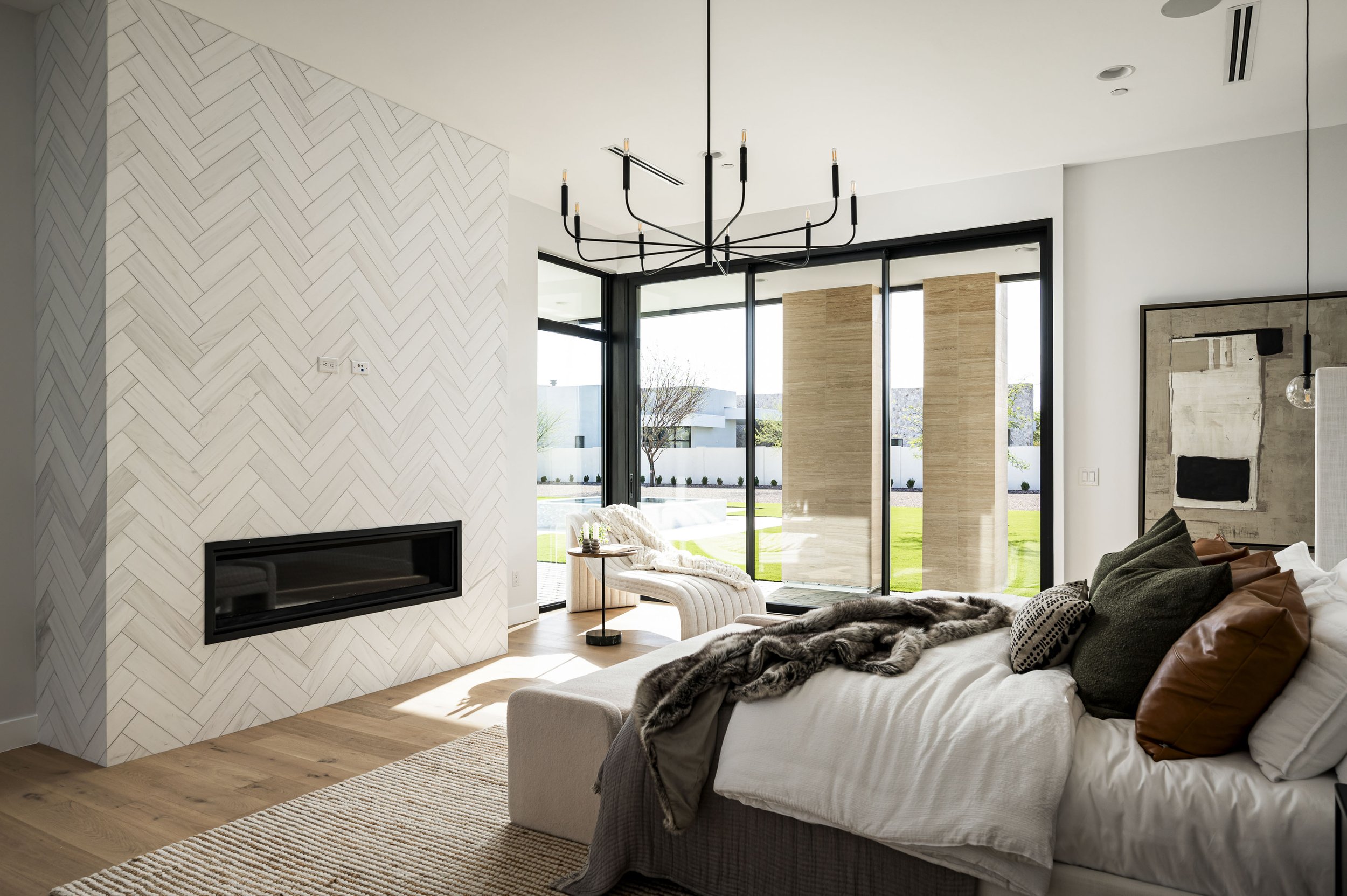 10220 N 66th St Paradise Valley-29.jpg