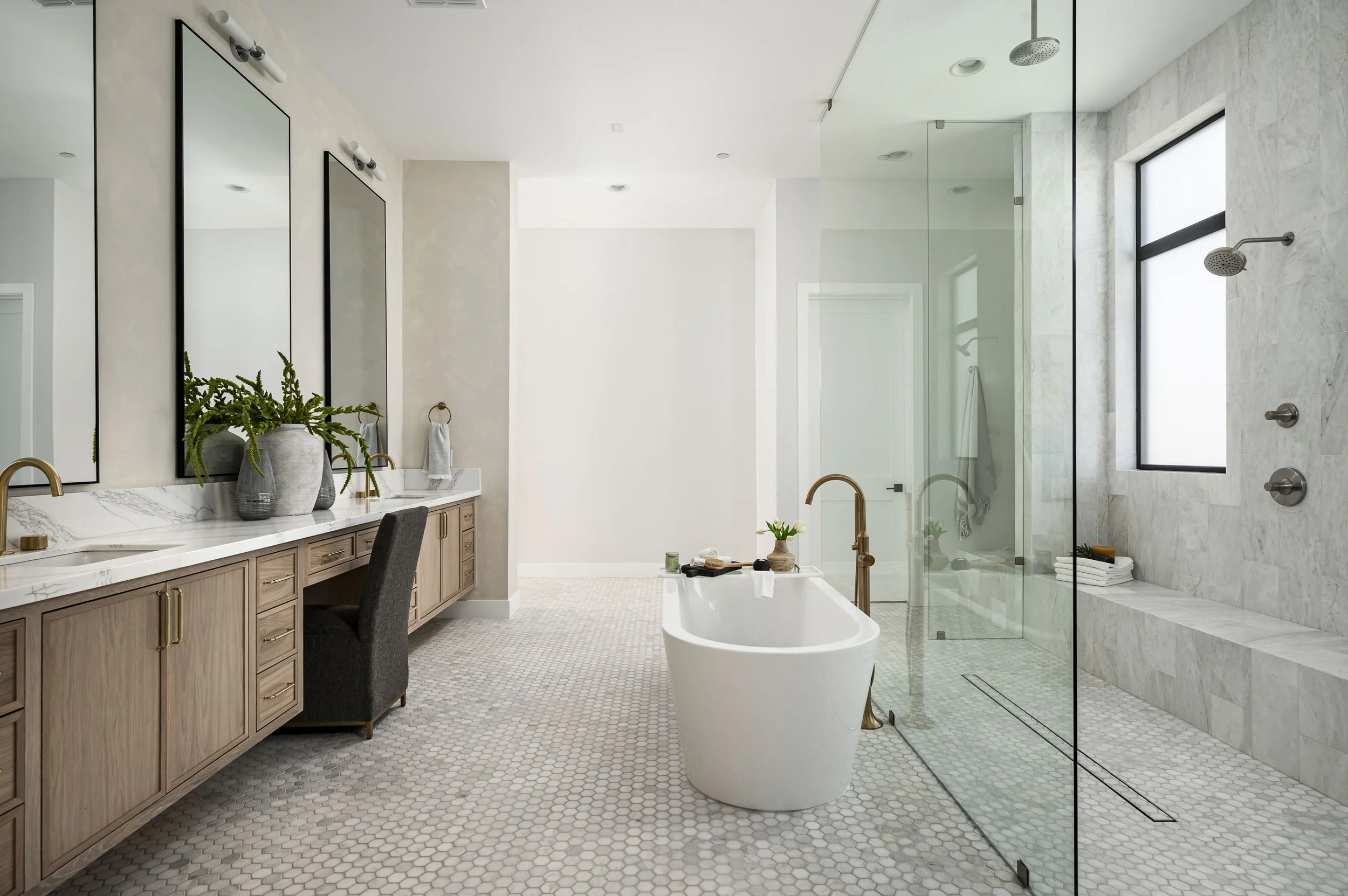 10220 N 66th St Paradise Valley-30.jpg