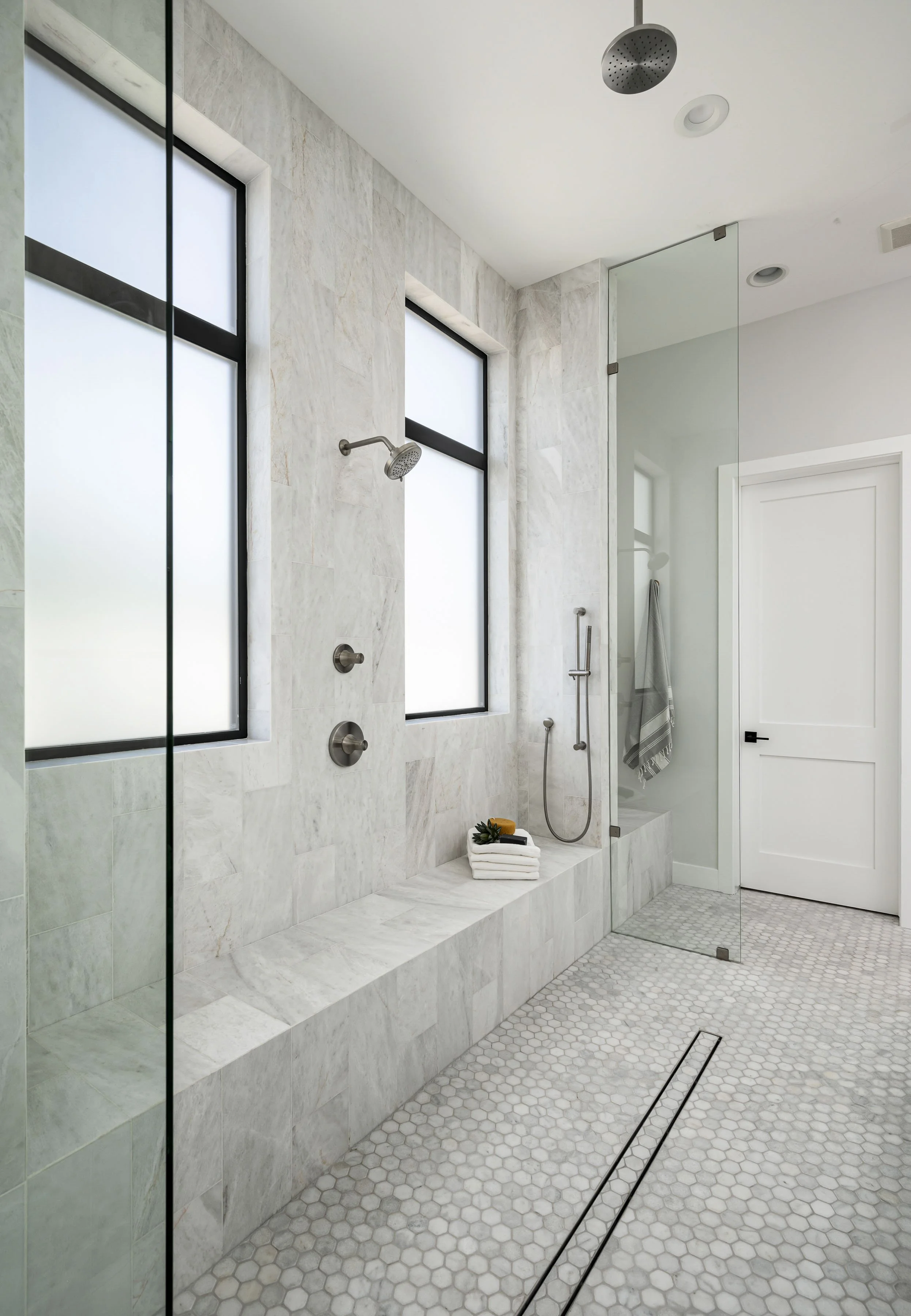 10220 N 66th St Paradise Valley-32.jpg