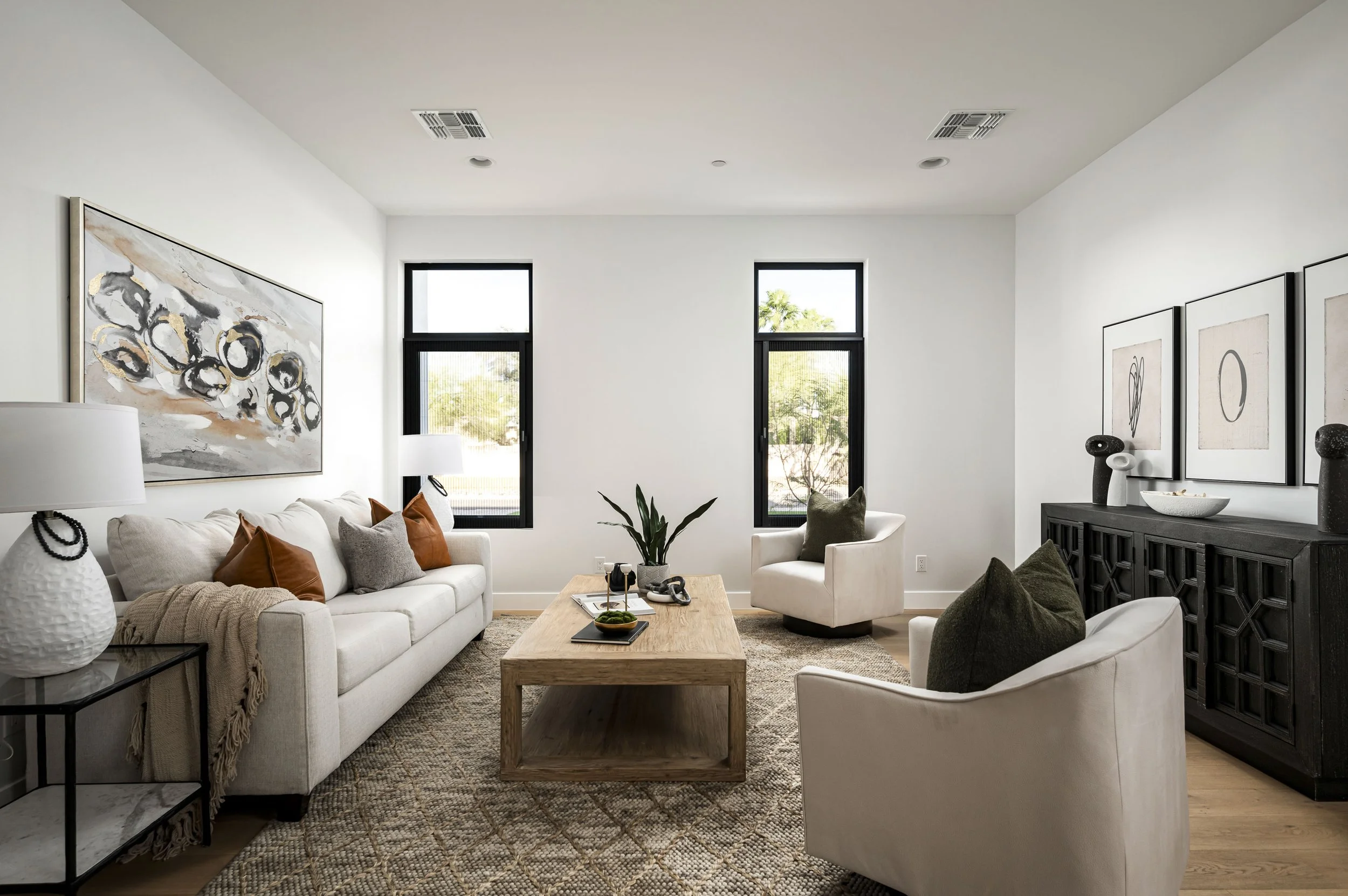 10220 N 66th St Paradise Valley-34.jpg