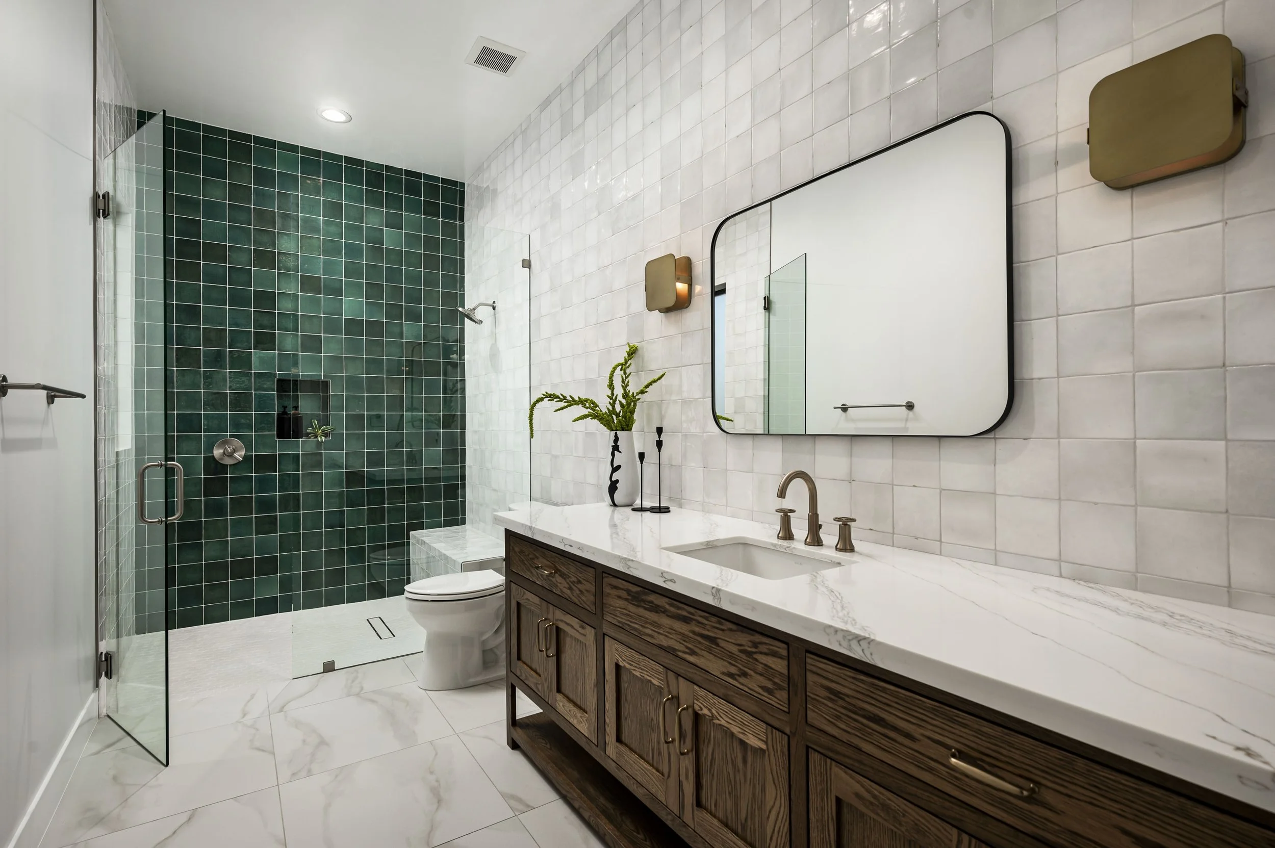 10220 N 66th St Paradise Valley-38.jpg