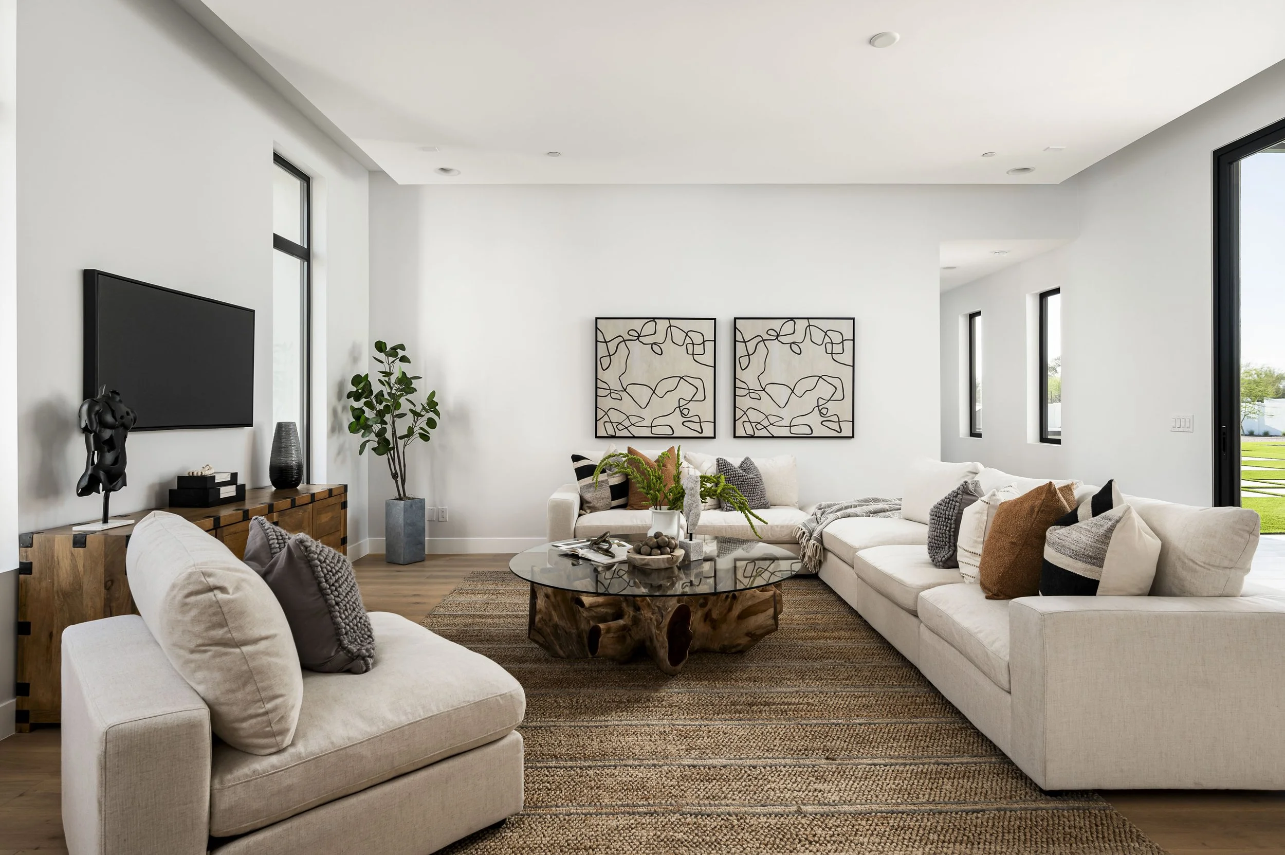 10220 N 66th St Paradise Valley-39.jpg