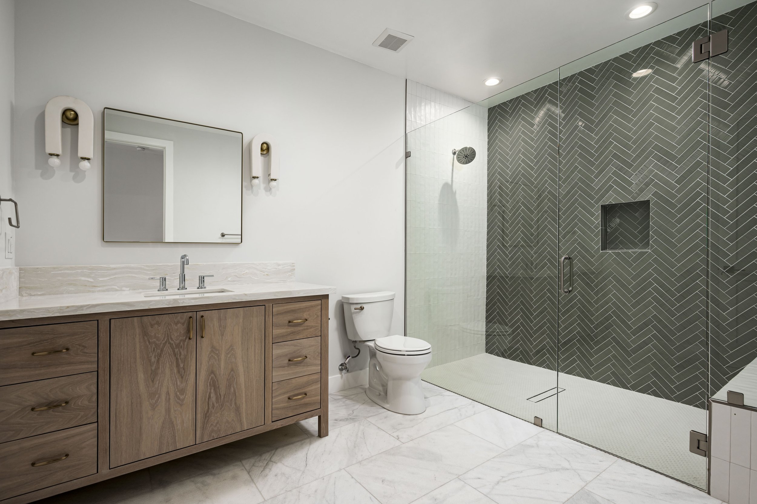 10220 N 66th St Paradise Valley-42.jpg