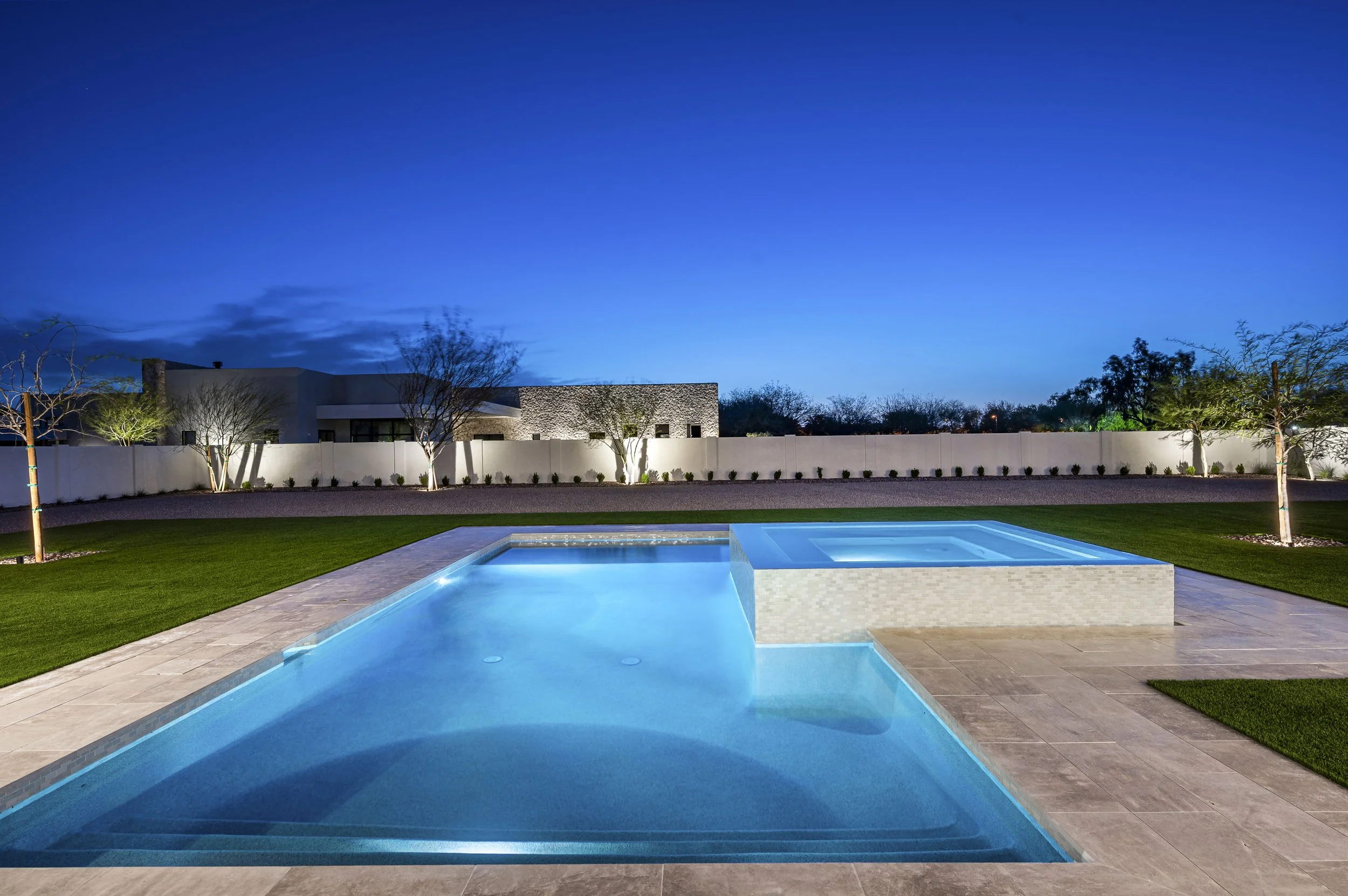 10220 N 66th St Paradise Valley-51.jpg