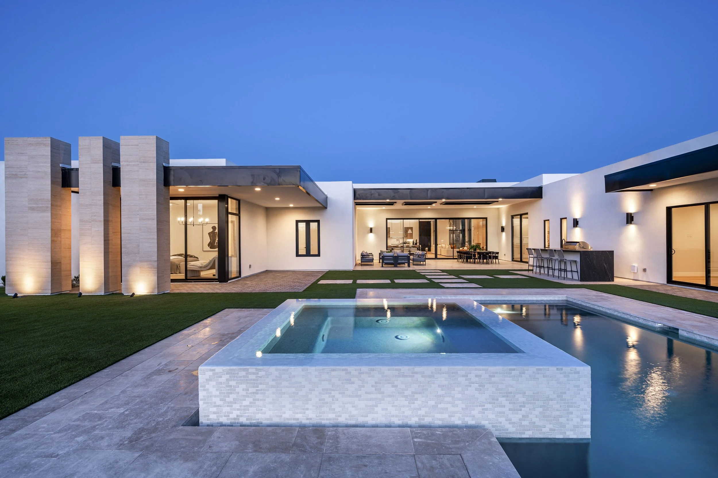 10220 N 66th St Paradise Valley-53.jpg