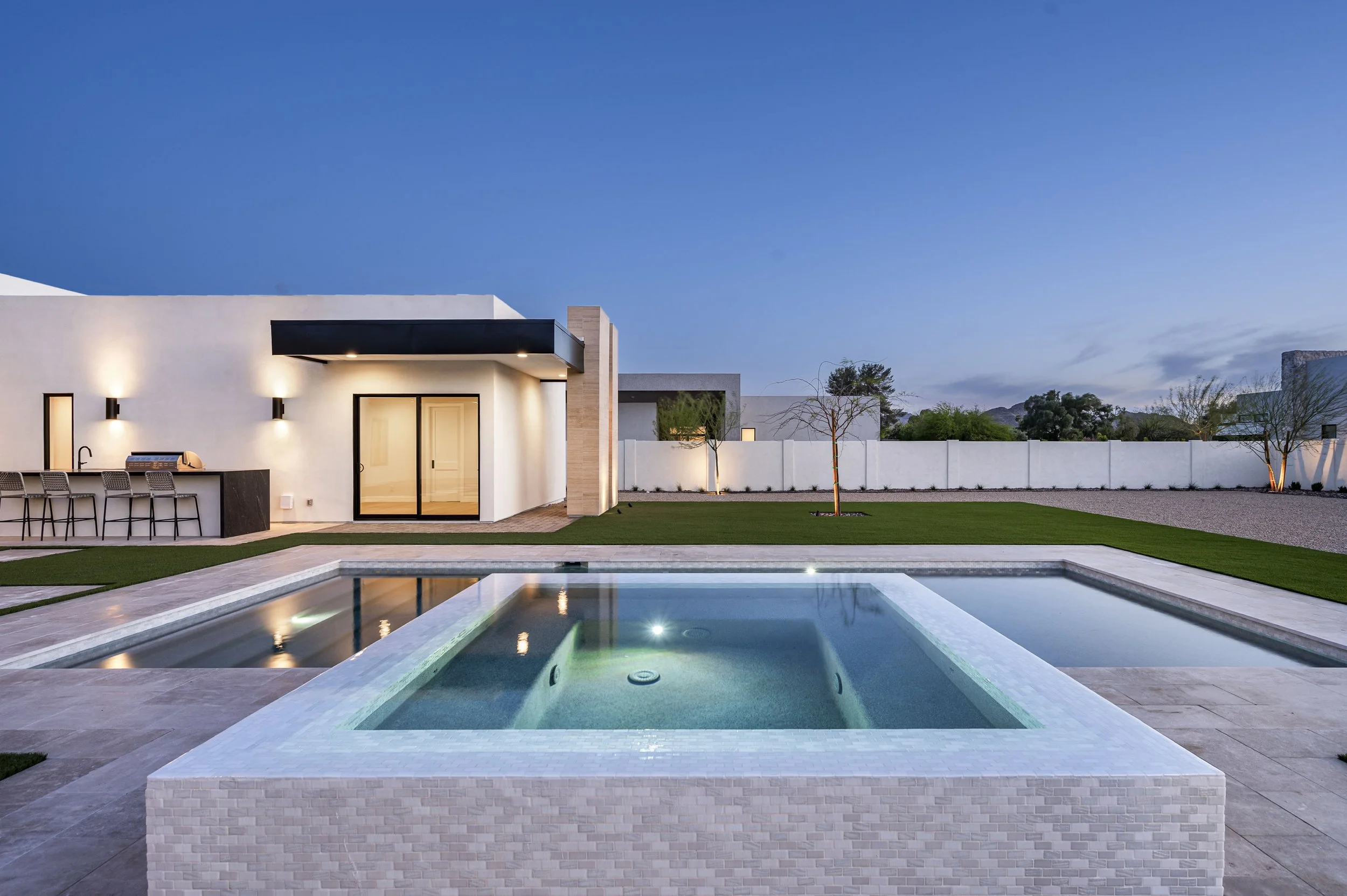 10220 N 66th St Paradise Valley-54.jpg