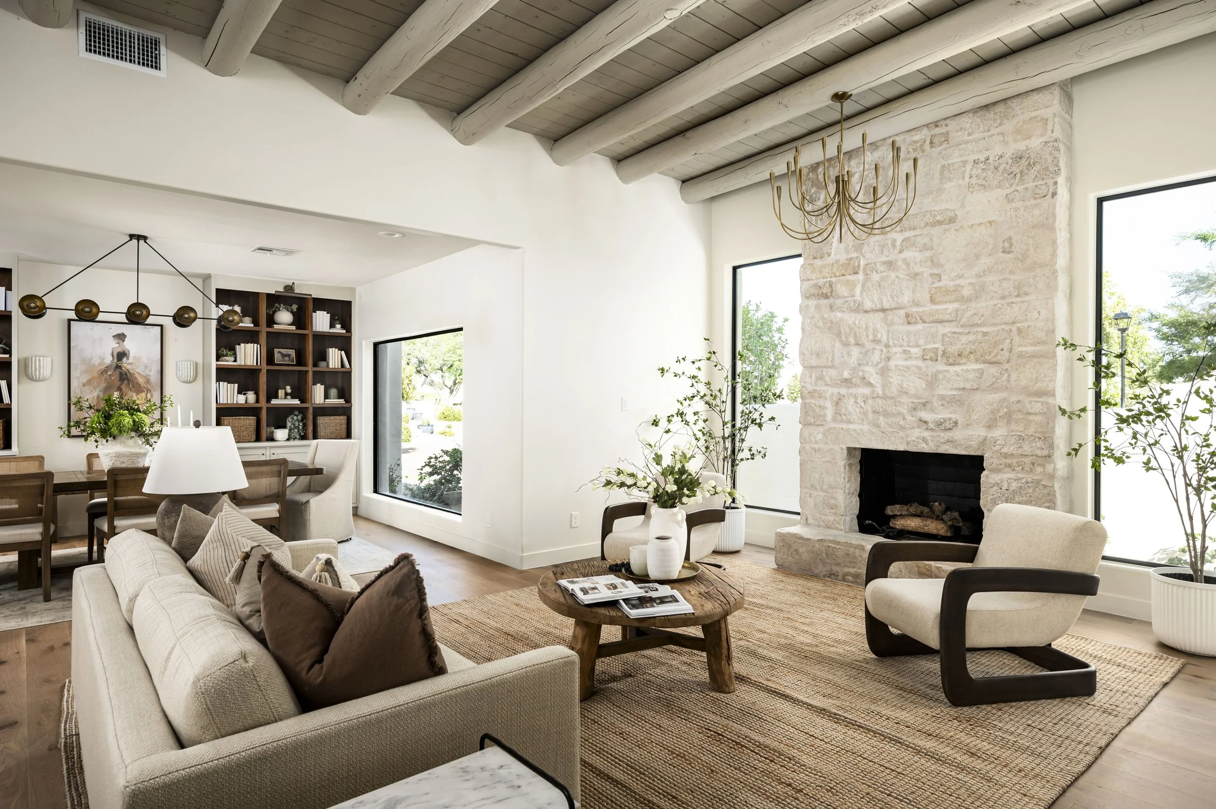 3186 E Stella Ln Phoenix-5.jpg