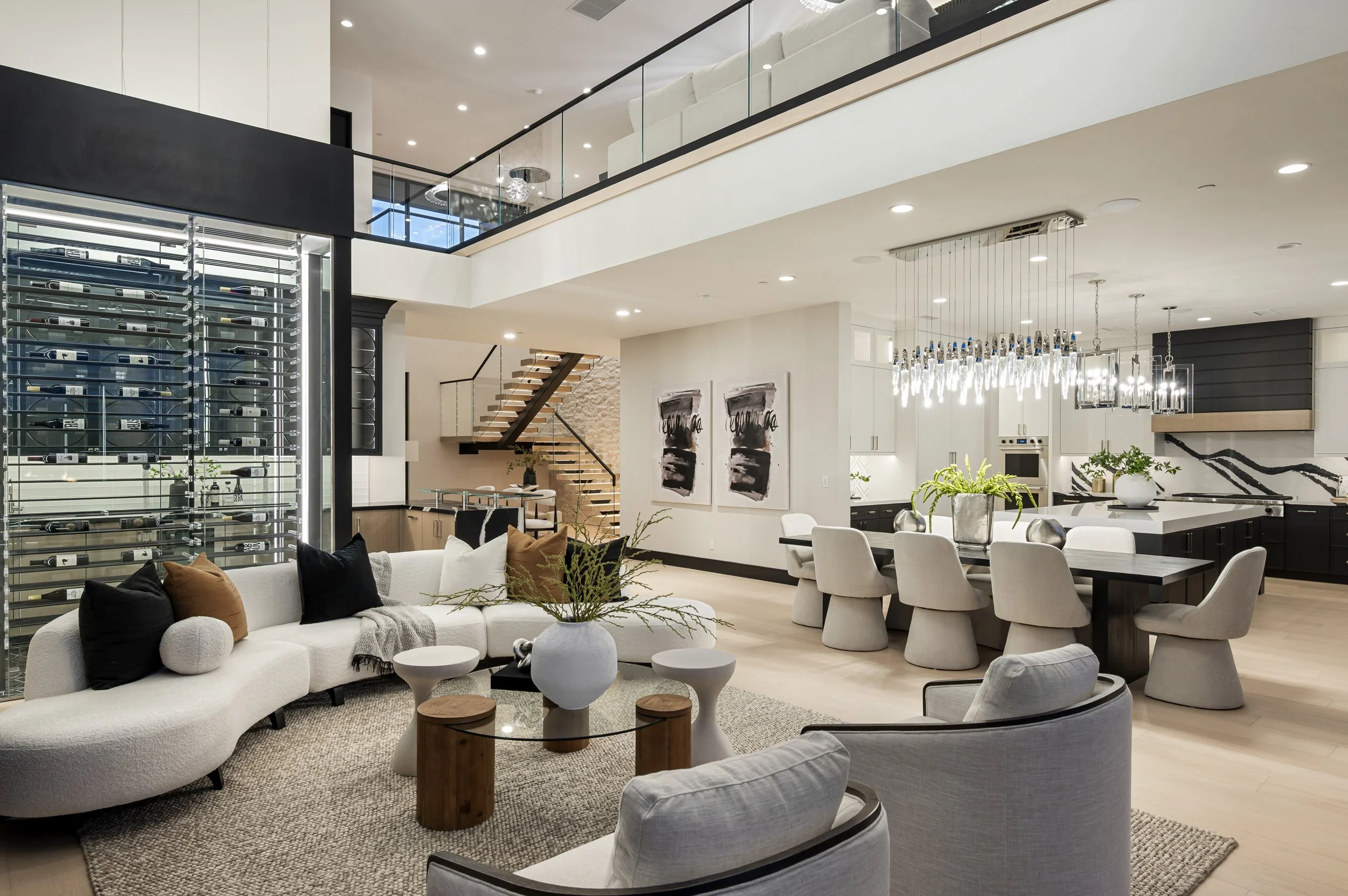 4859 Ascent Dr Staged-51.jpg