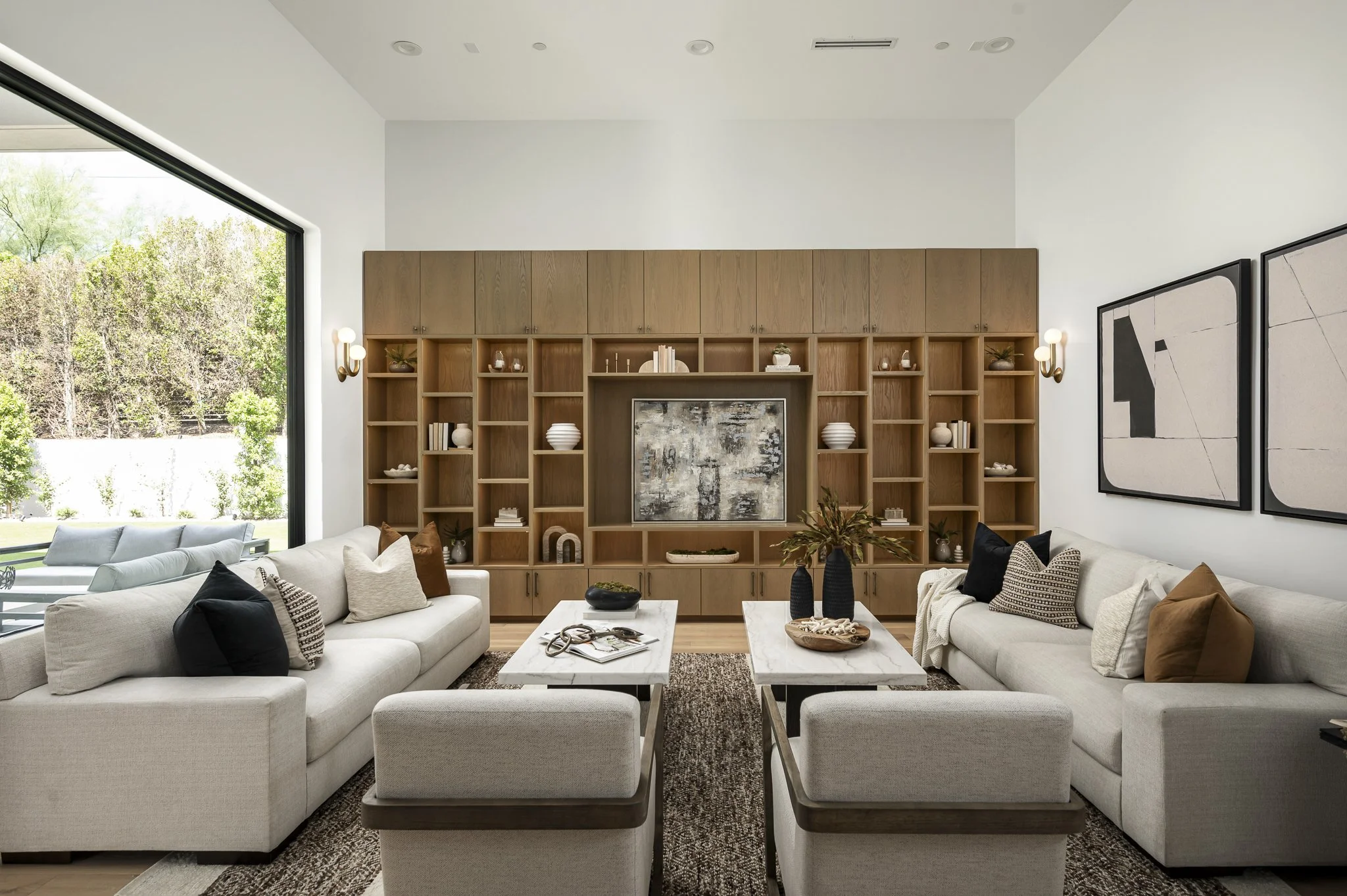 6535 N 40th Place-30.jpg