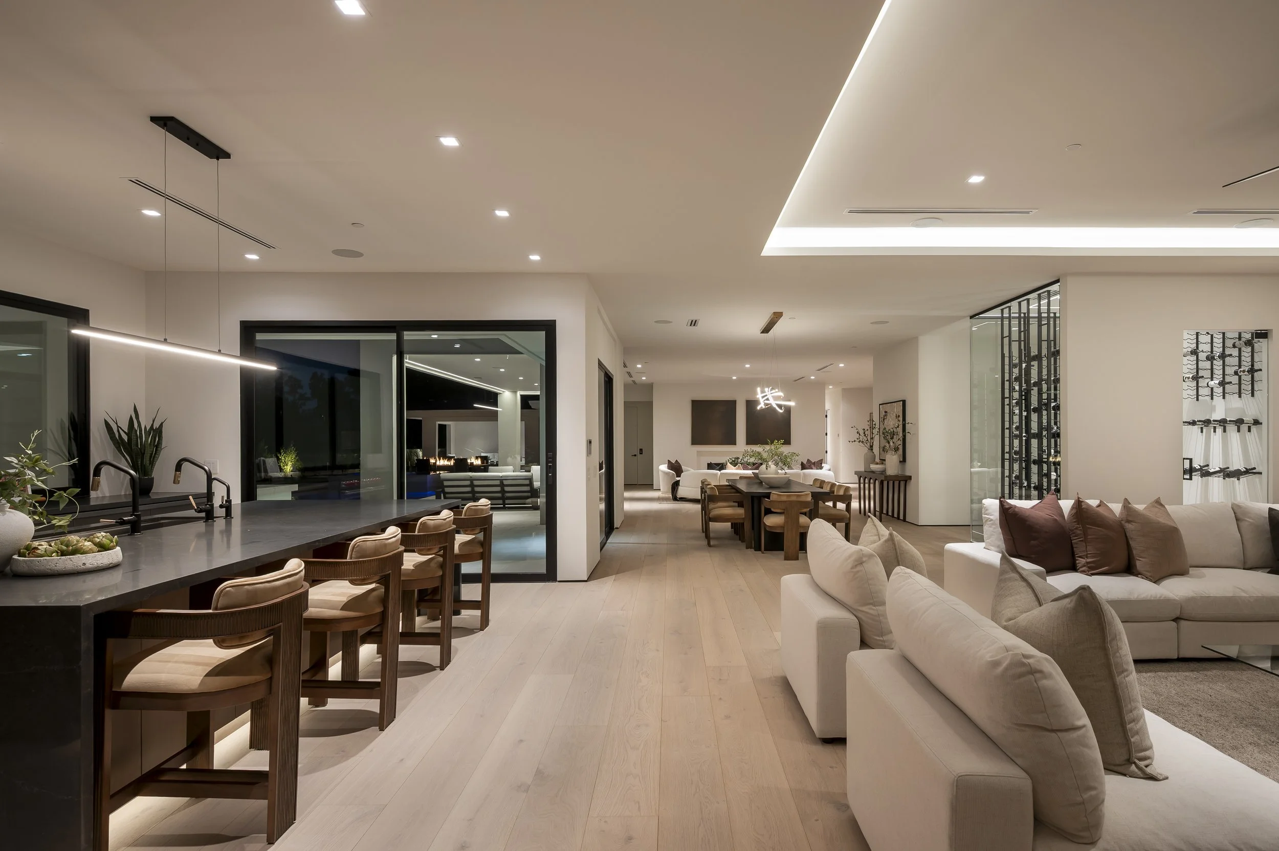 7780 E Vaquero Dr -34.jpg
