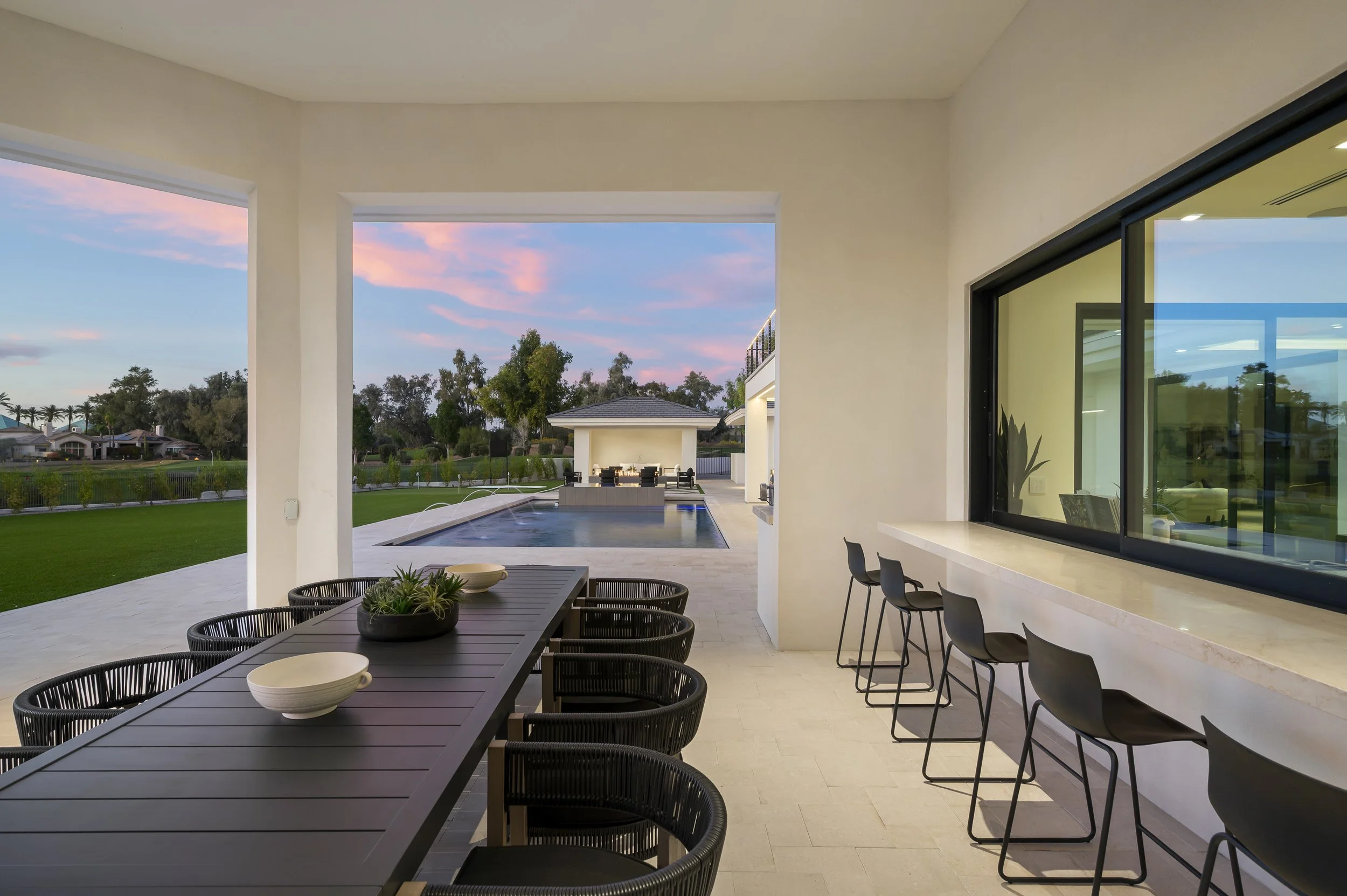 7780 E Vaquero Dr -86.jpg
