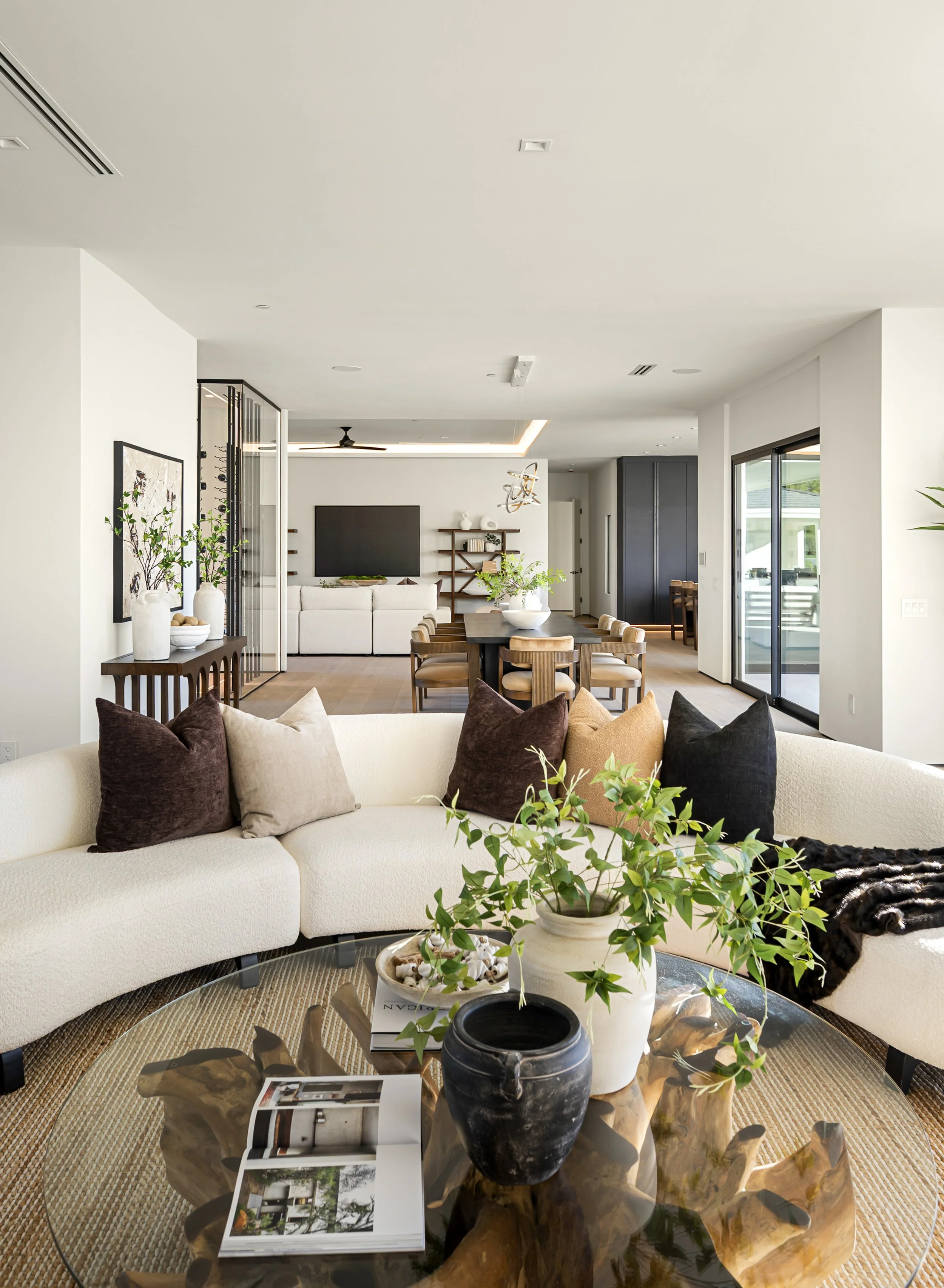 7780 E Vaquero Dr -123.jpg
