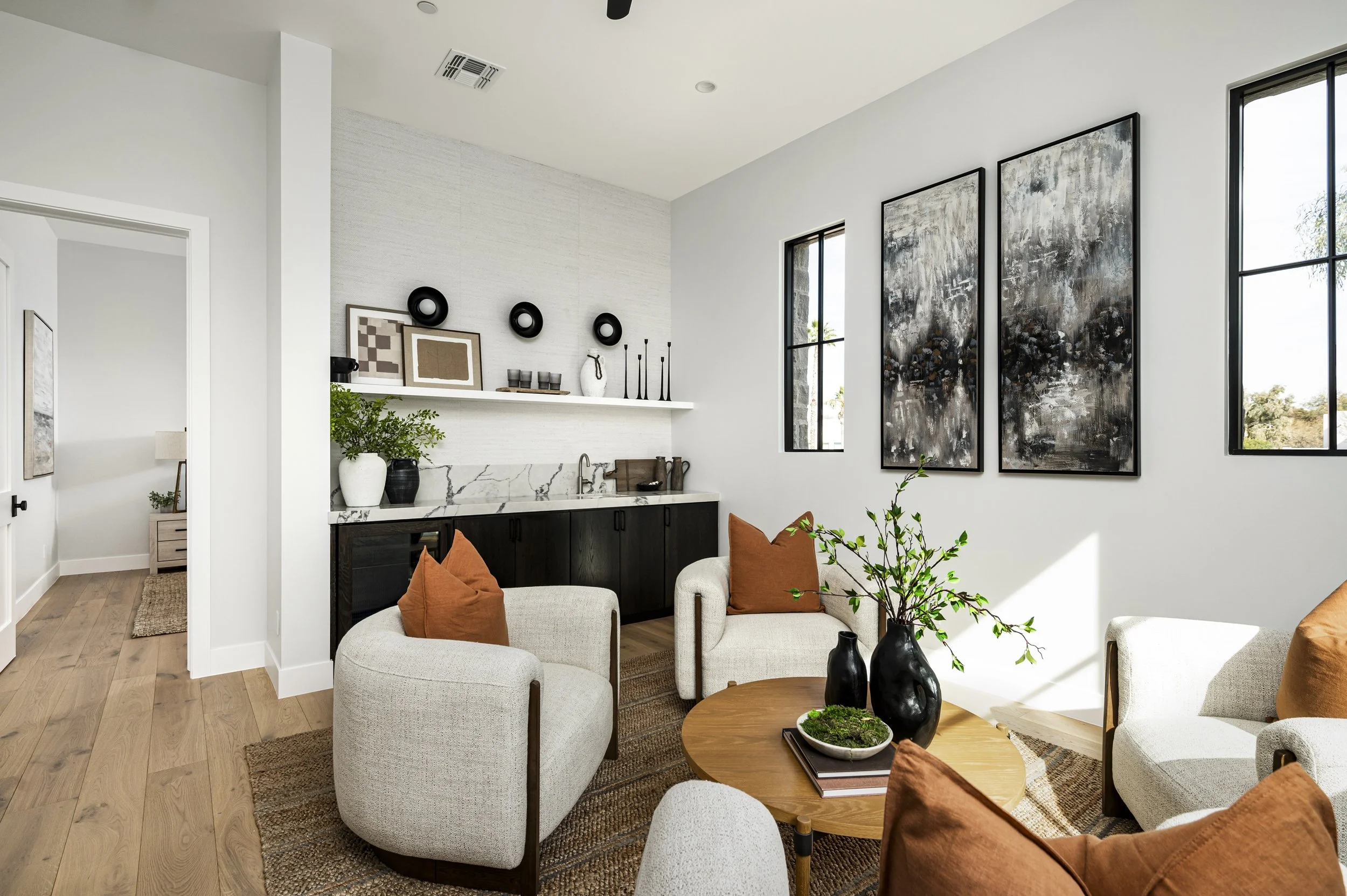 9810 N 57th St Paradise Valley-36.jpeg