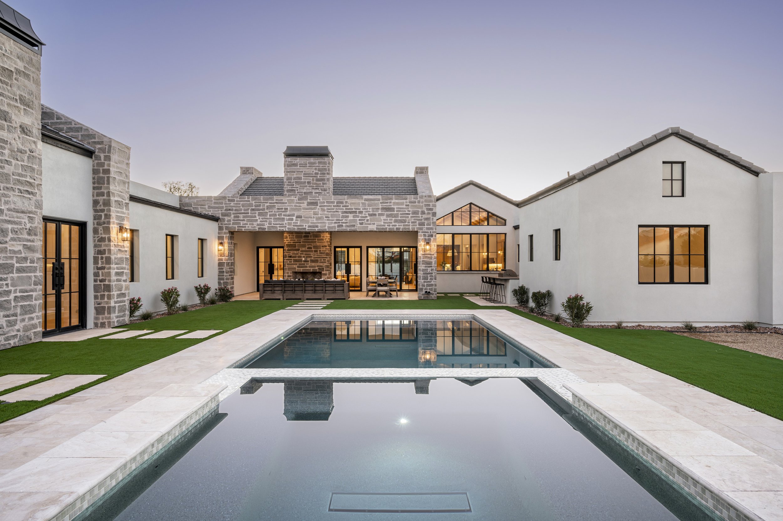 9810 N 57th St Paradise Valley-54.jpeg